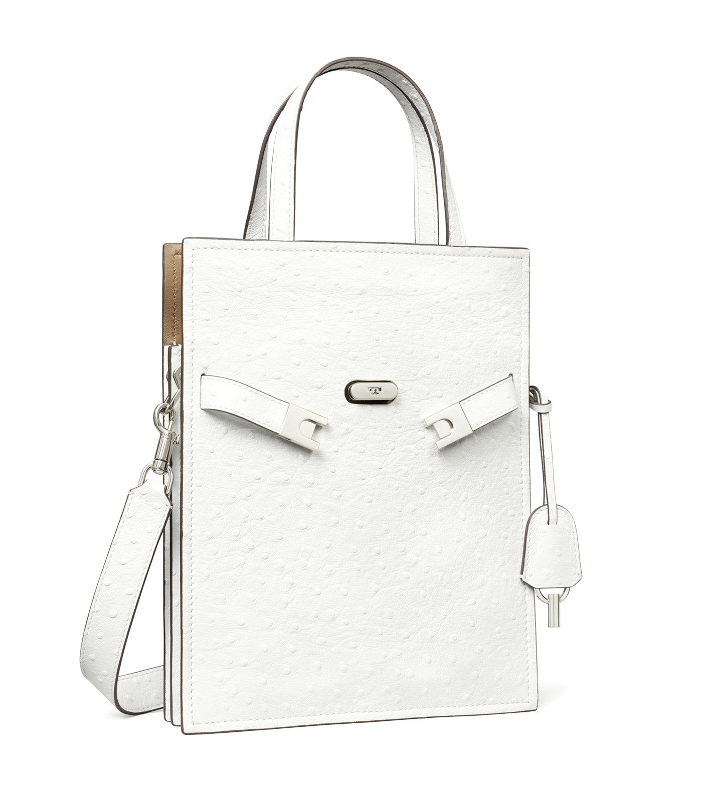 Lee Radziwill Small Shopper Tote