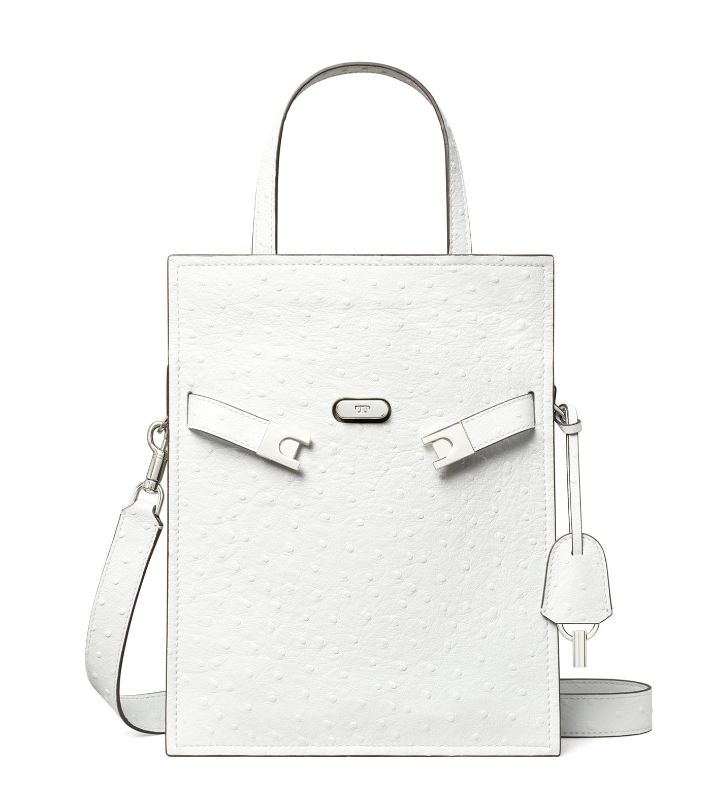 Lee Radziwill Small Shopper Tote