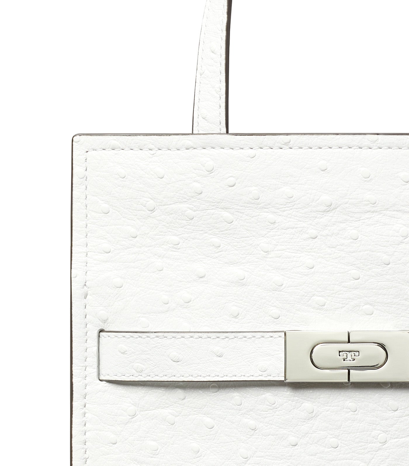 Lee Radziwill Small Shopper Tote