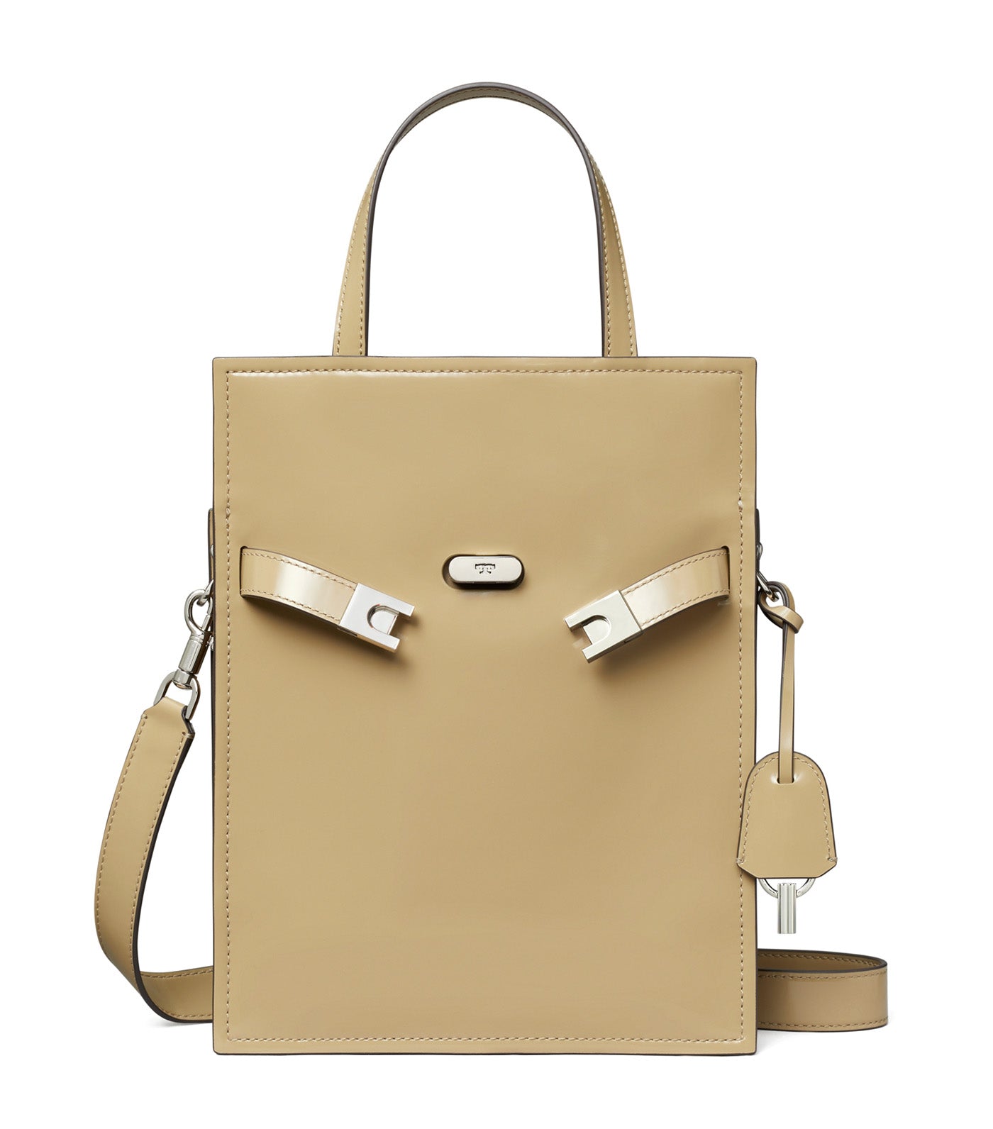 Lee Radziwill Small Shopper Tote