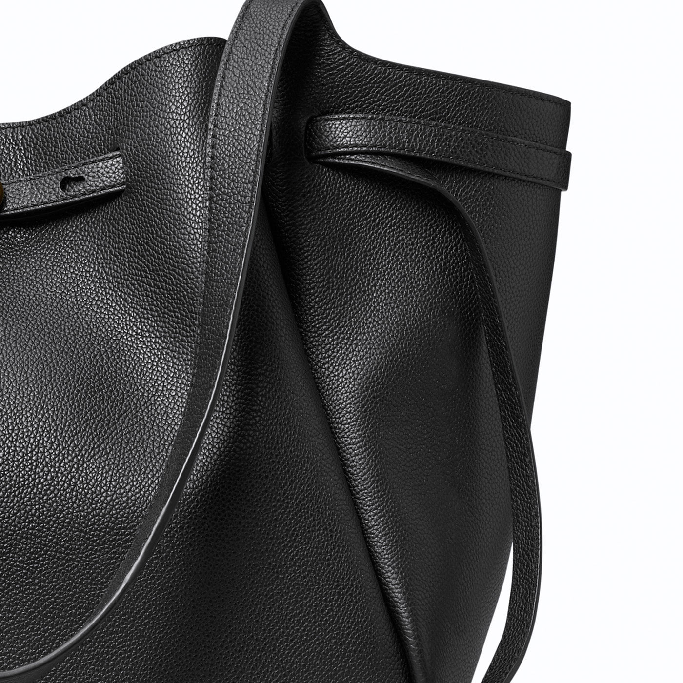 Romy Tote
