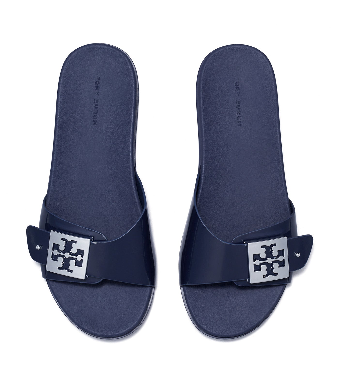 Buckle Slide