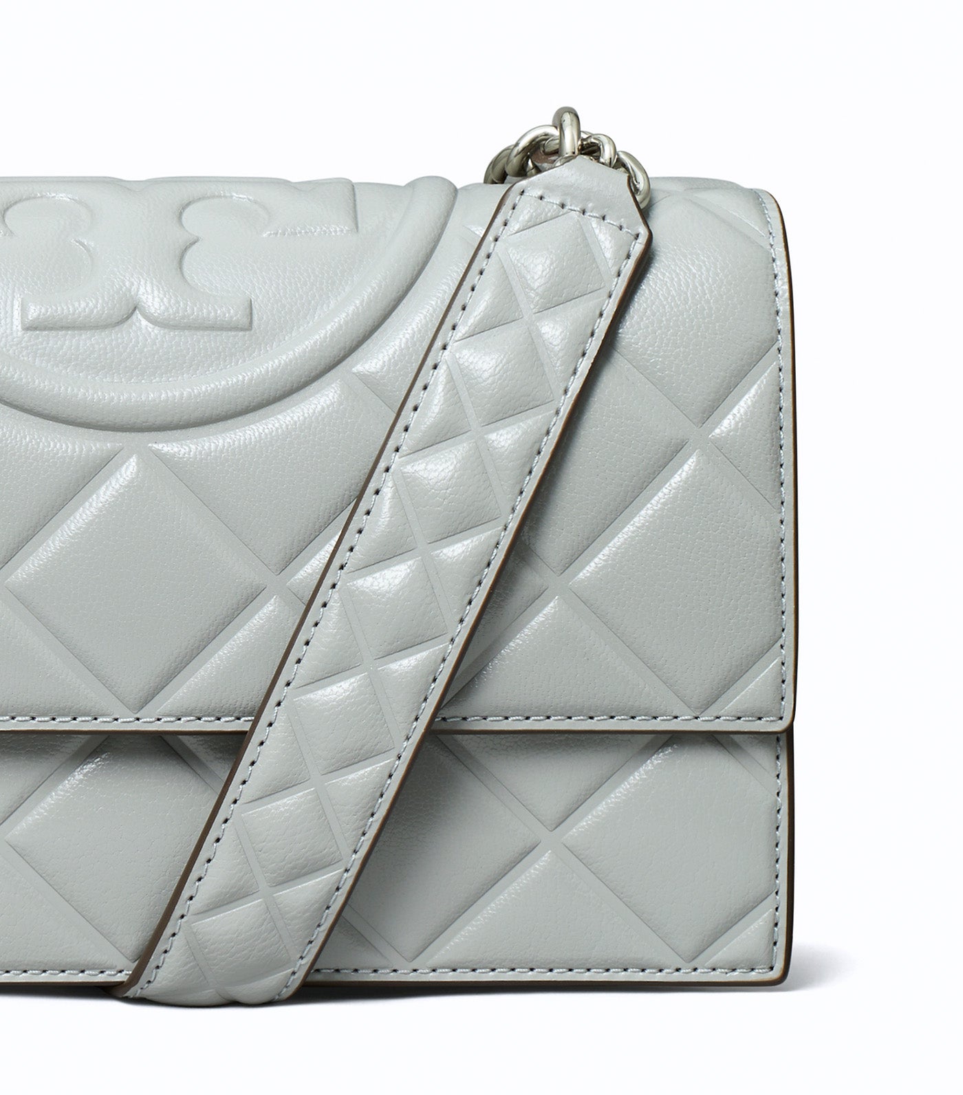 Fleming Shoulder Bag