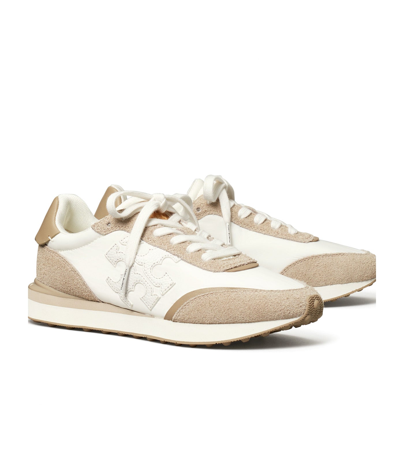 Destiny Trainer White/Purity/Avola