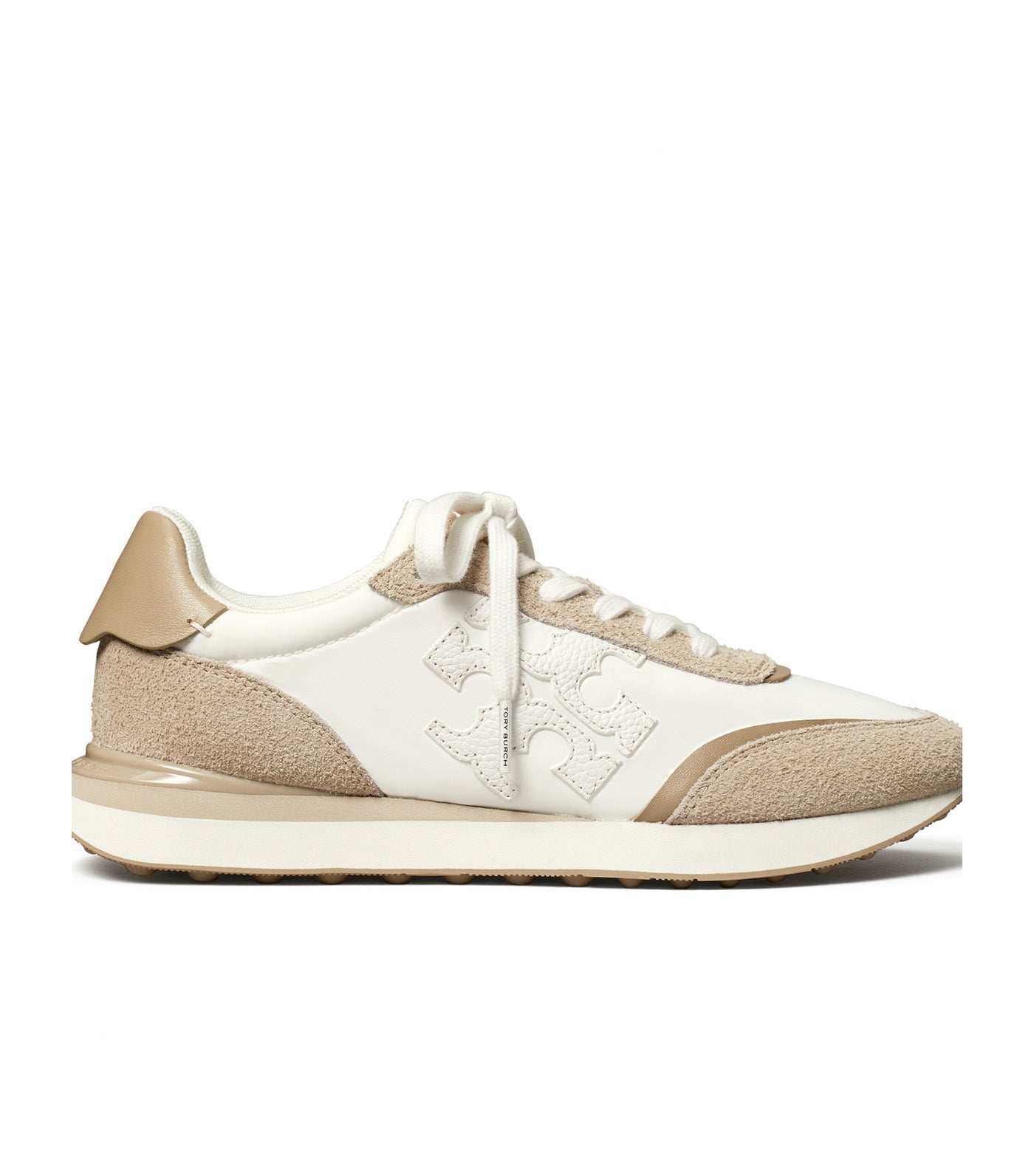 Destiny Trainer White/Purity/Avola