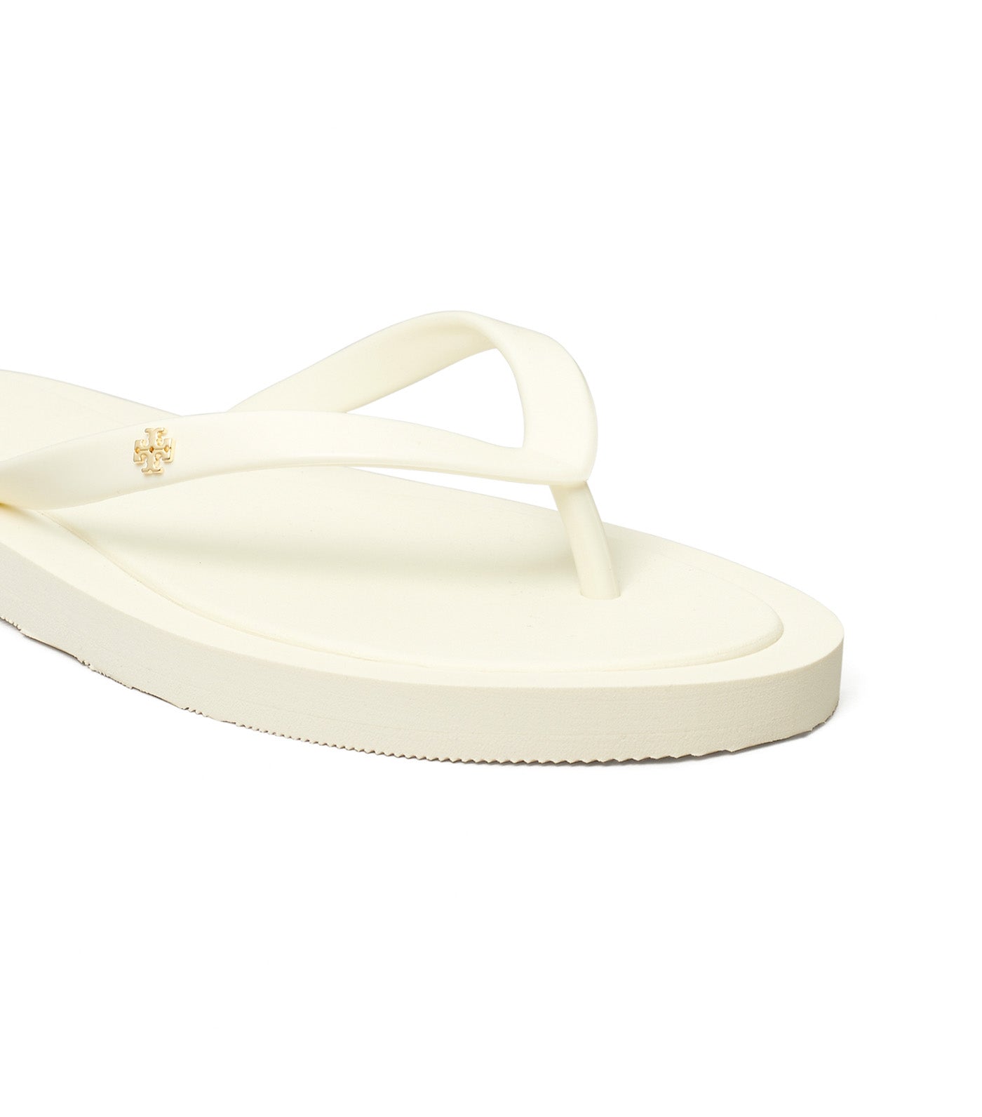 Kira Padded Flip-Flop