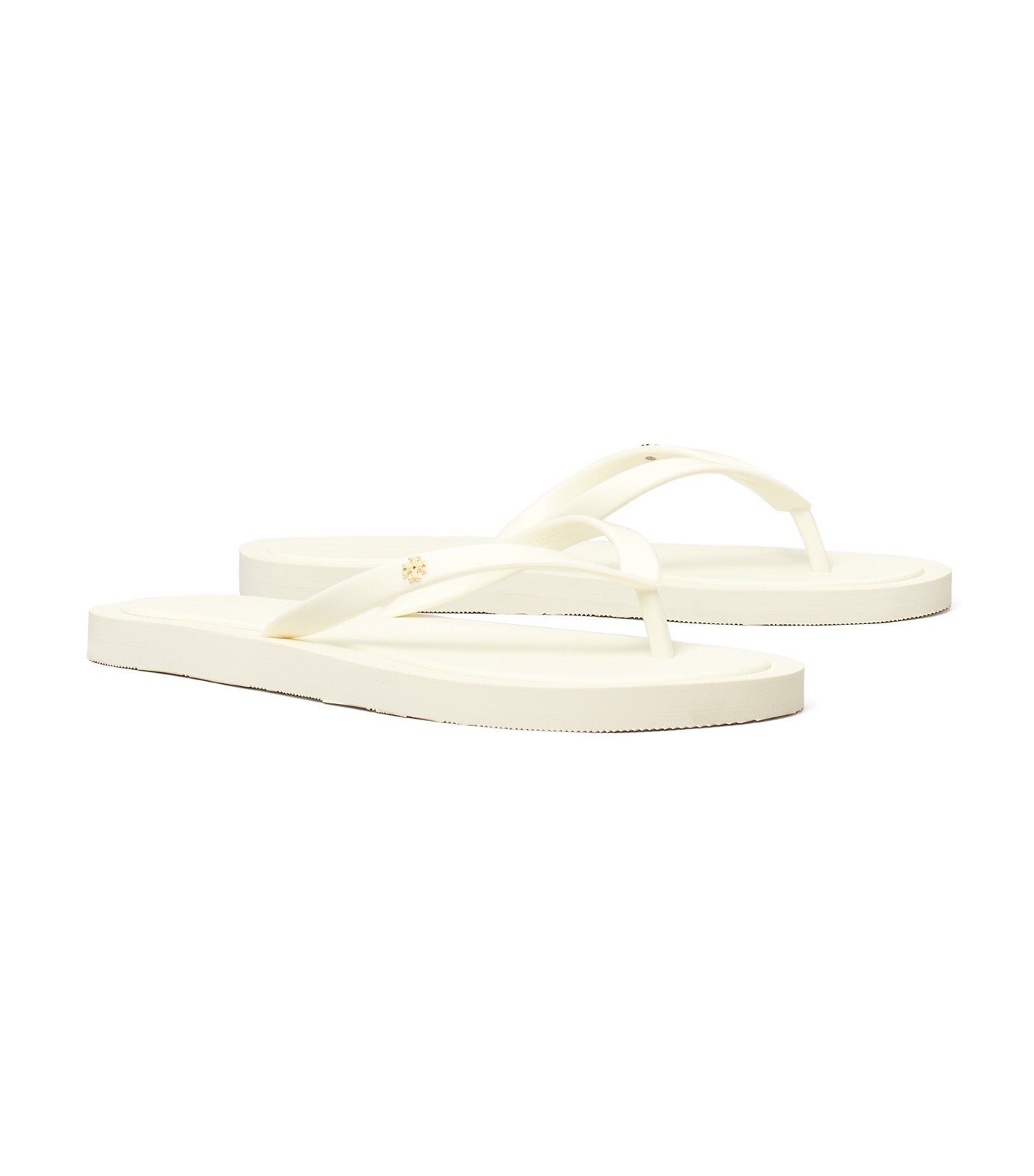 Kira Padded Flip-Flop