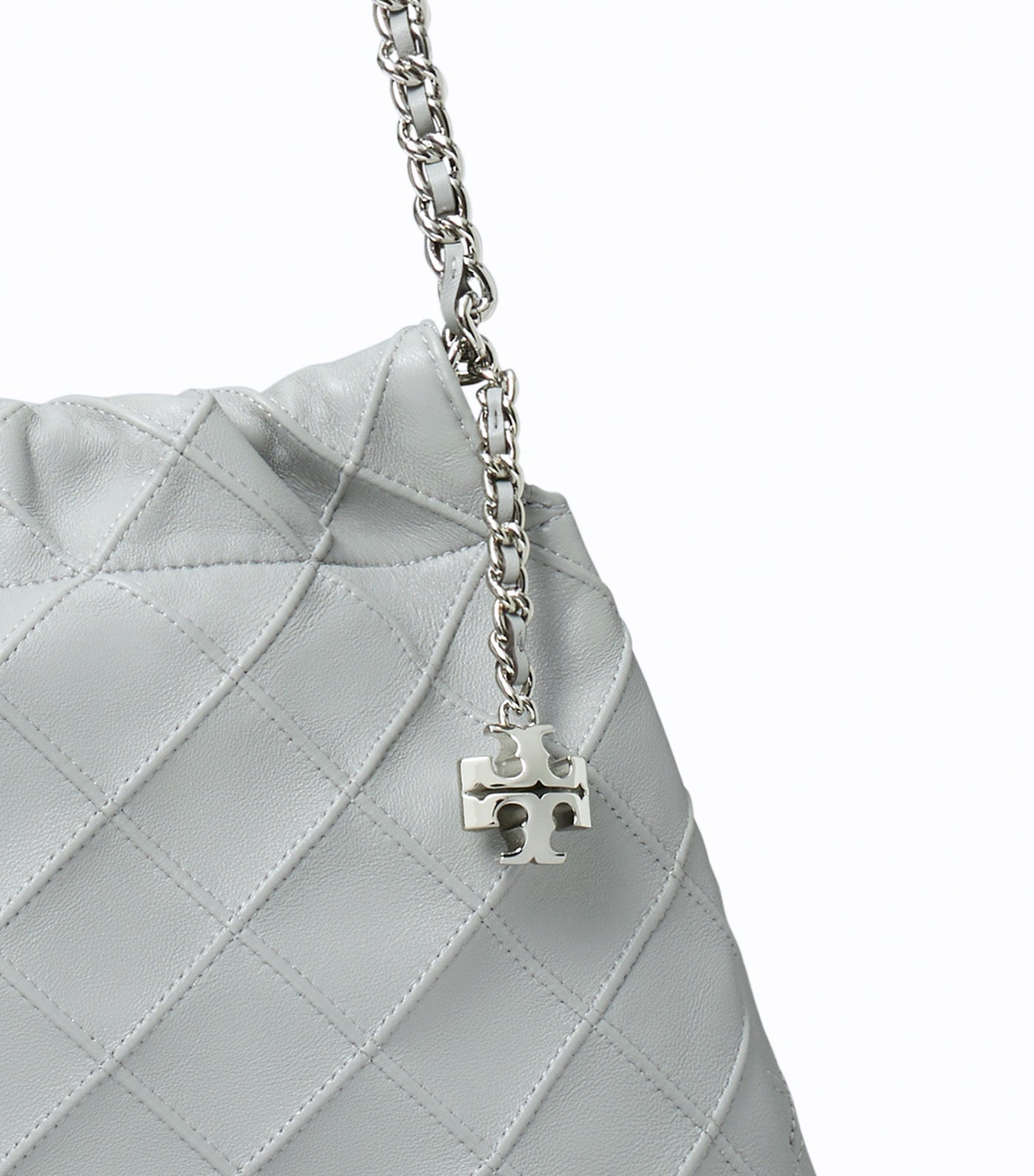 Fleming Drawstring Bag