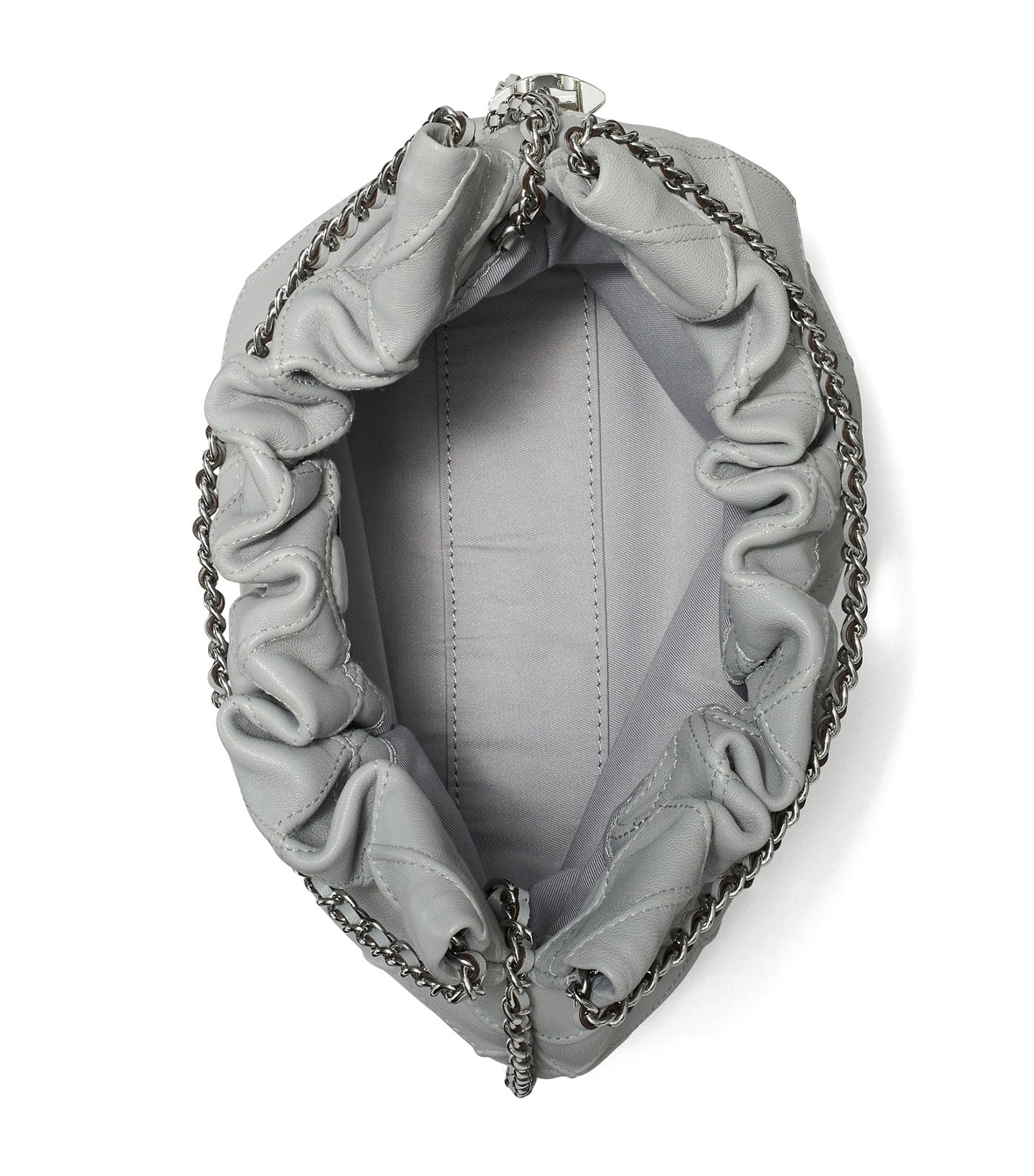 Fleming Mini Hobo Bag