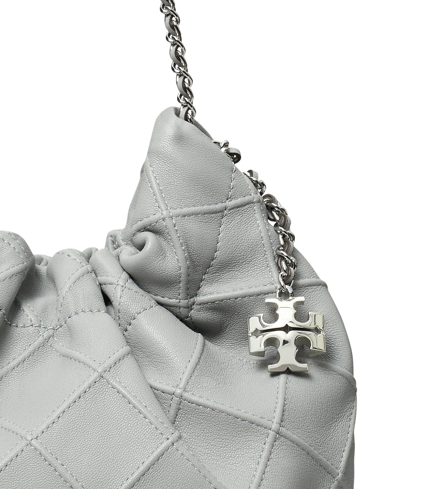 Fleming Mini Hobo Bag