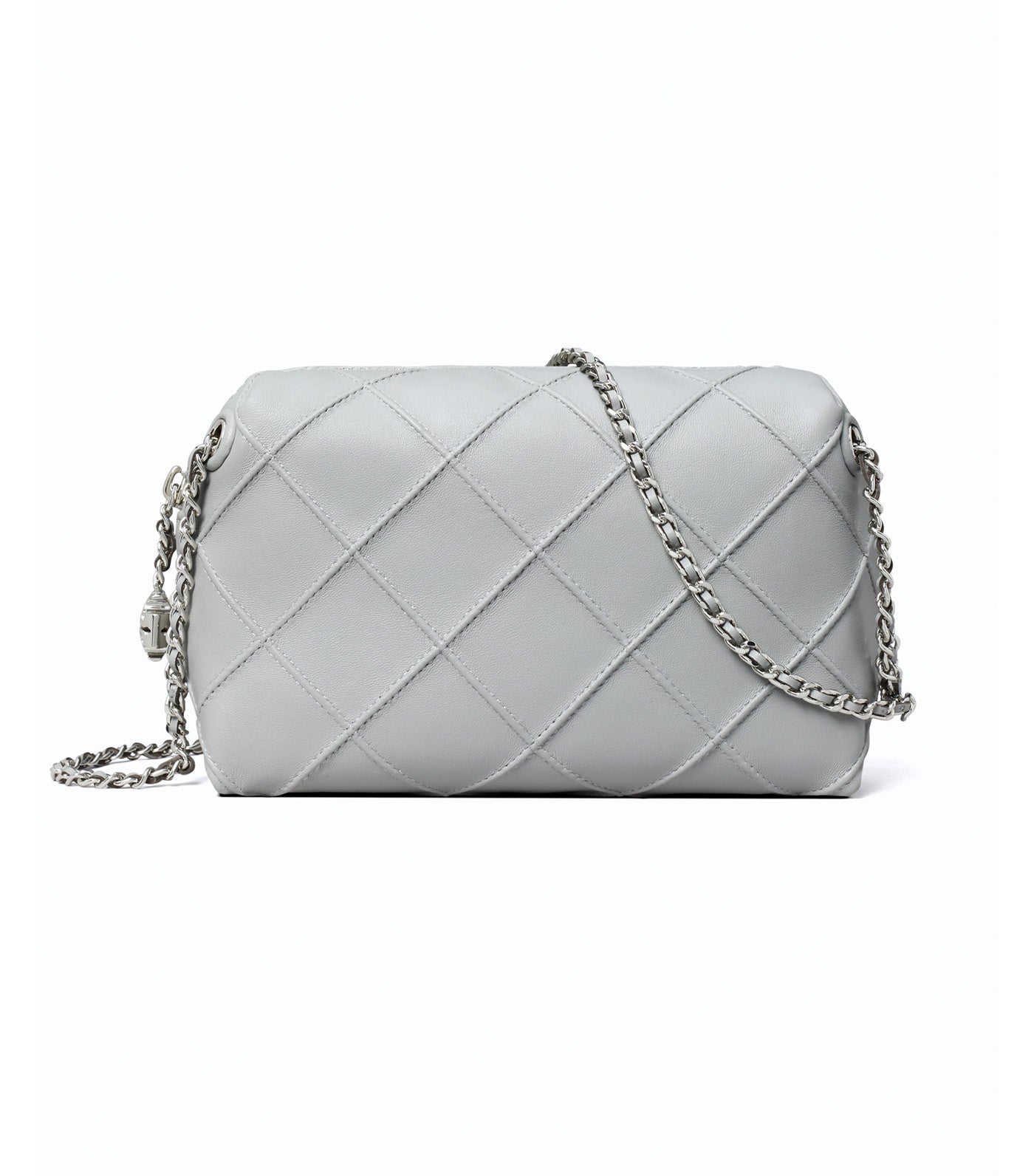 Fleming Soft Crossbody Bag