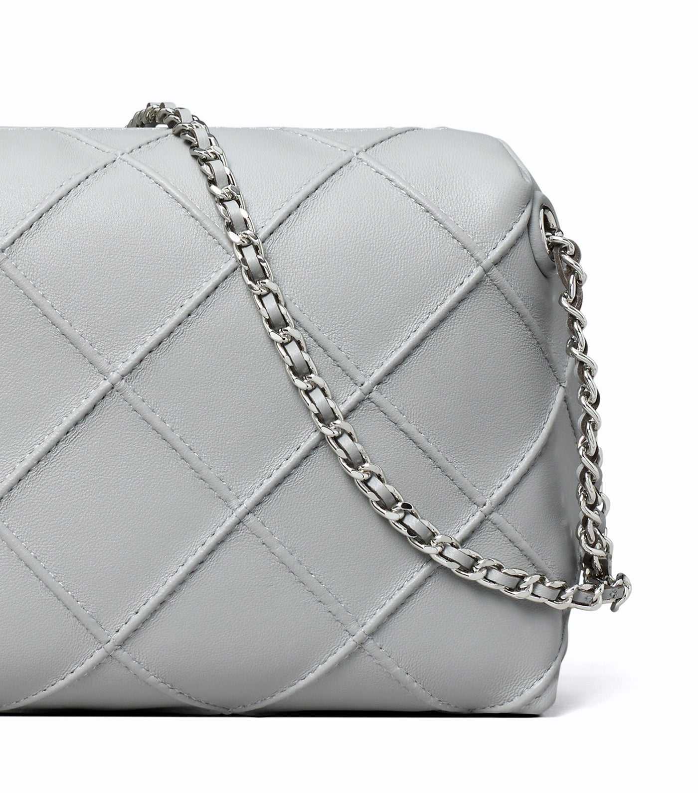 Fleming Soft Crossbody Bag