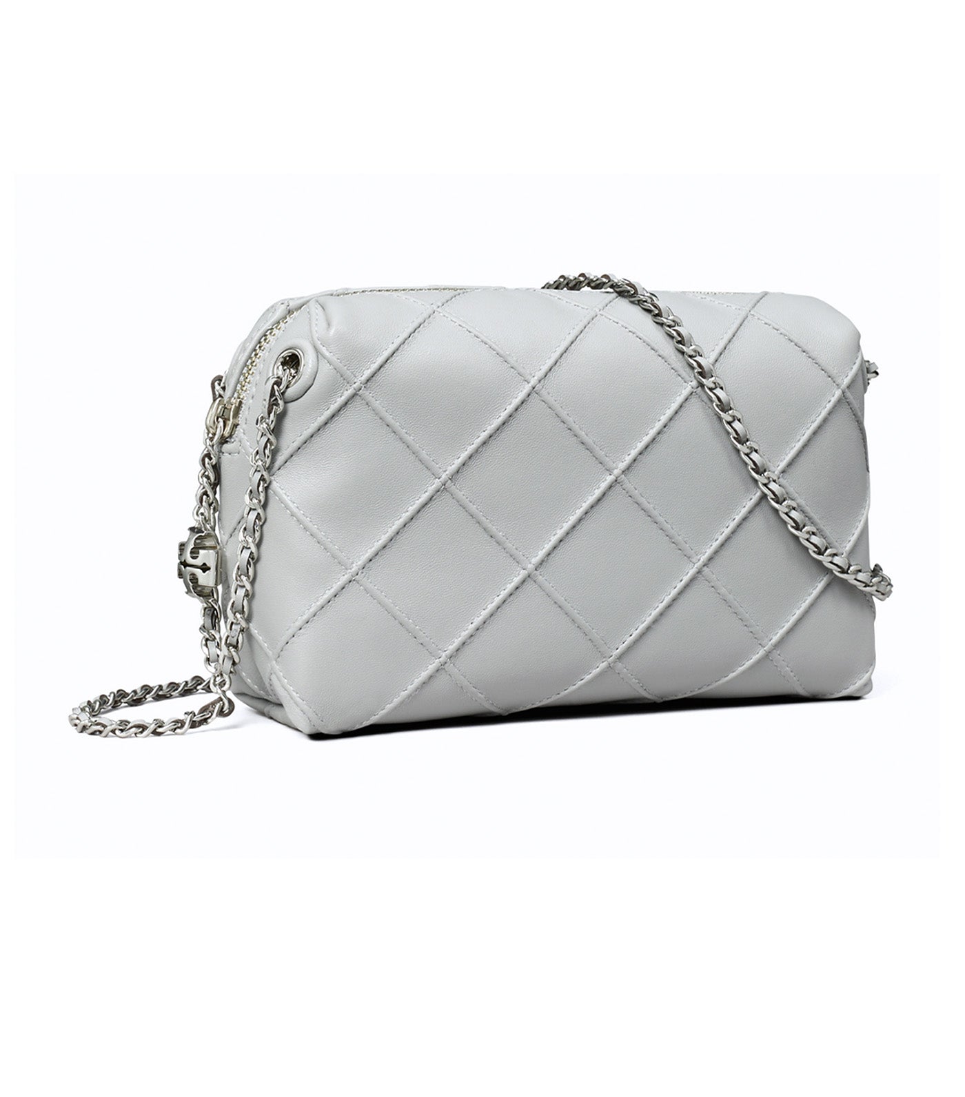 Fleming Soft Crossbody Bag