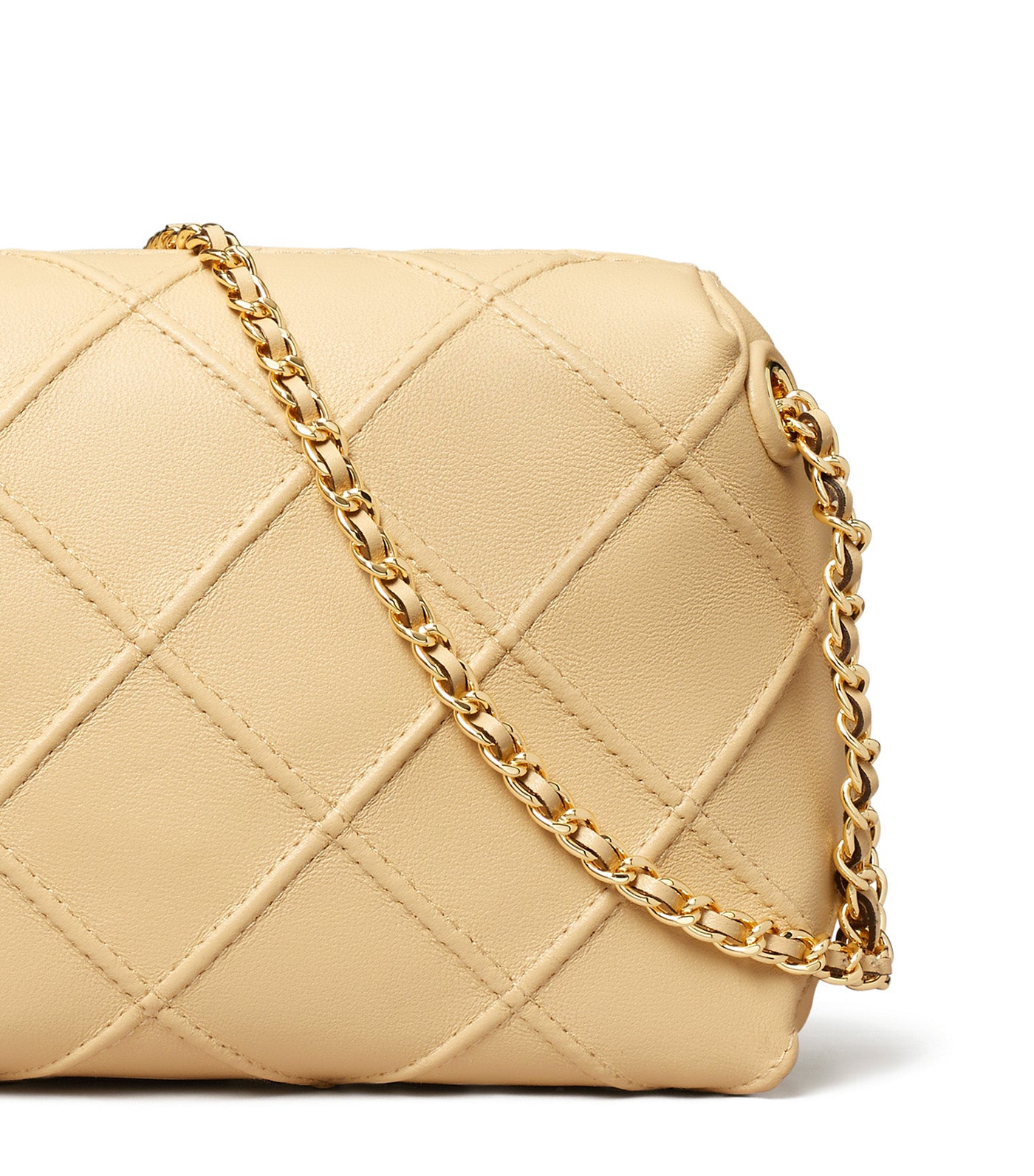 Fleming Soft Crossbody Bag