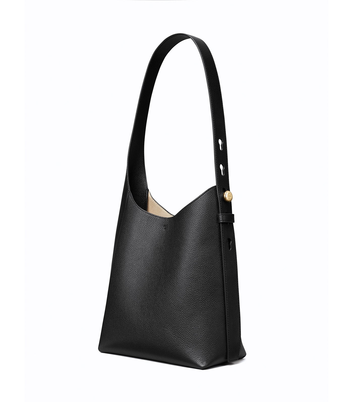 Romy Hobo Bag