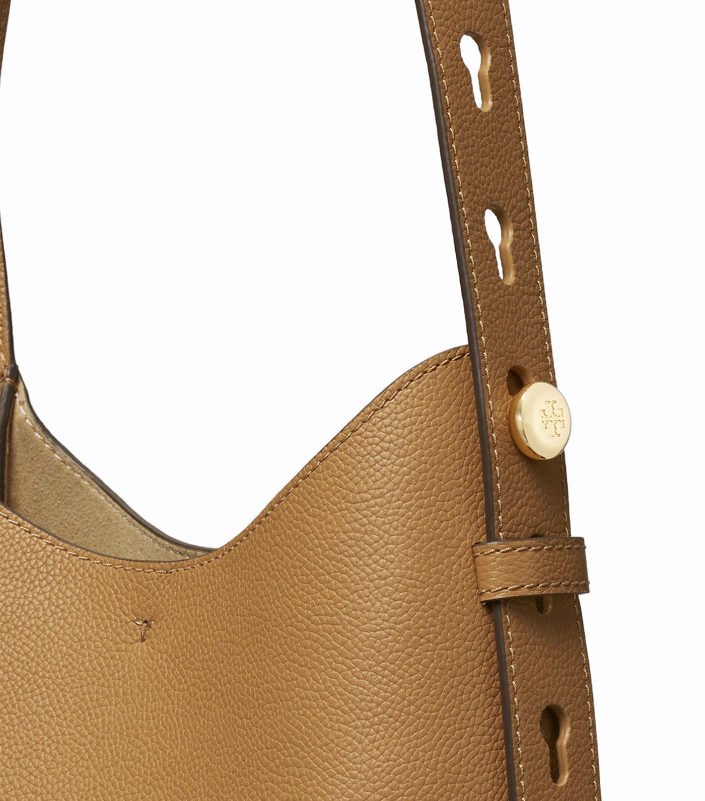 Romy Hobo Bag