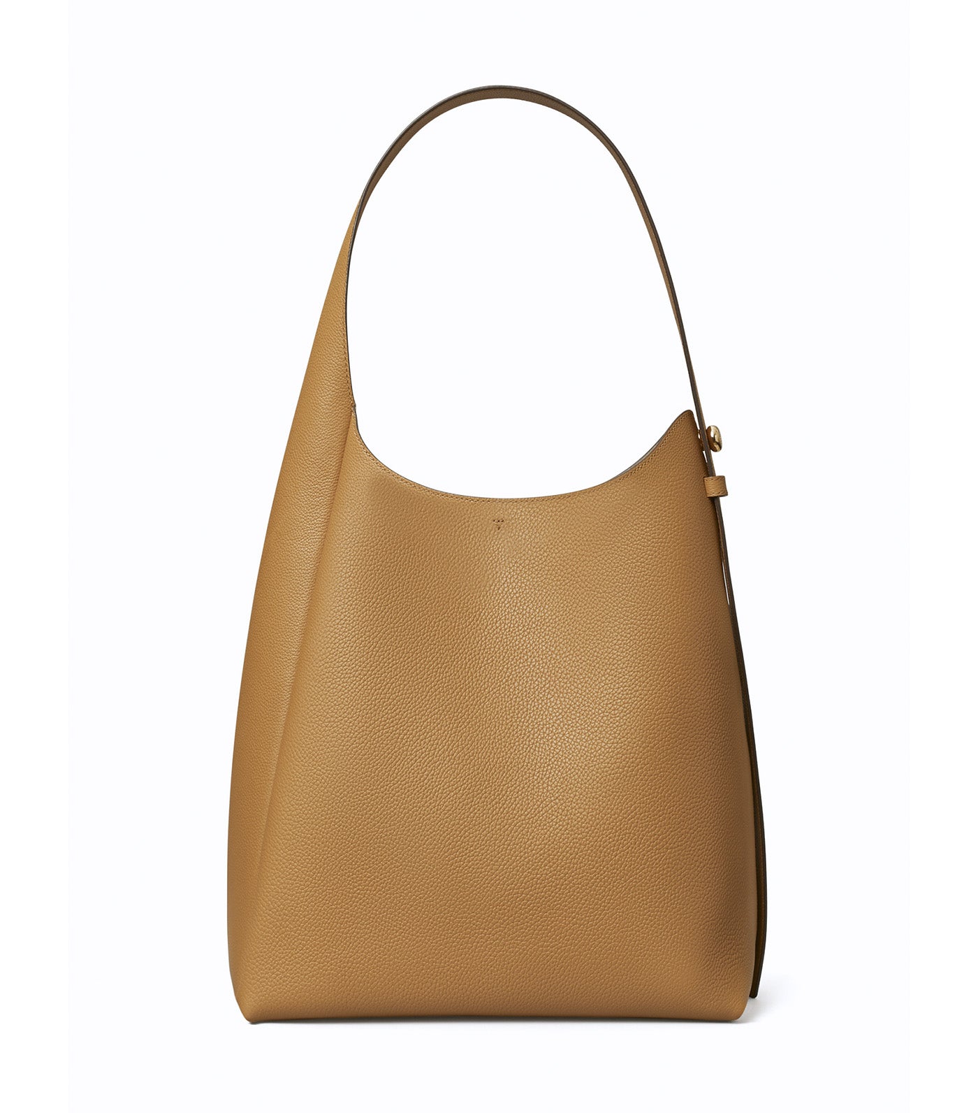 Romy Hobo Bag
