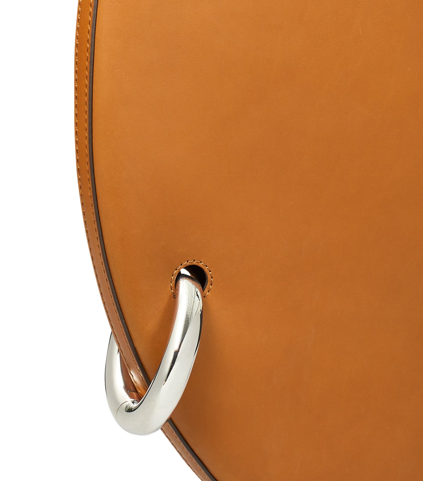 Pierced Bag