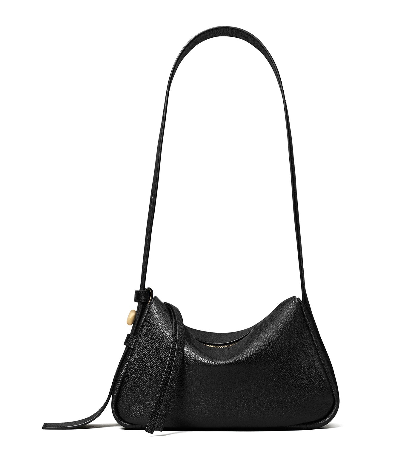 Romy Shoulder Bag