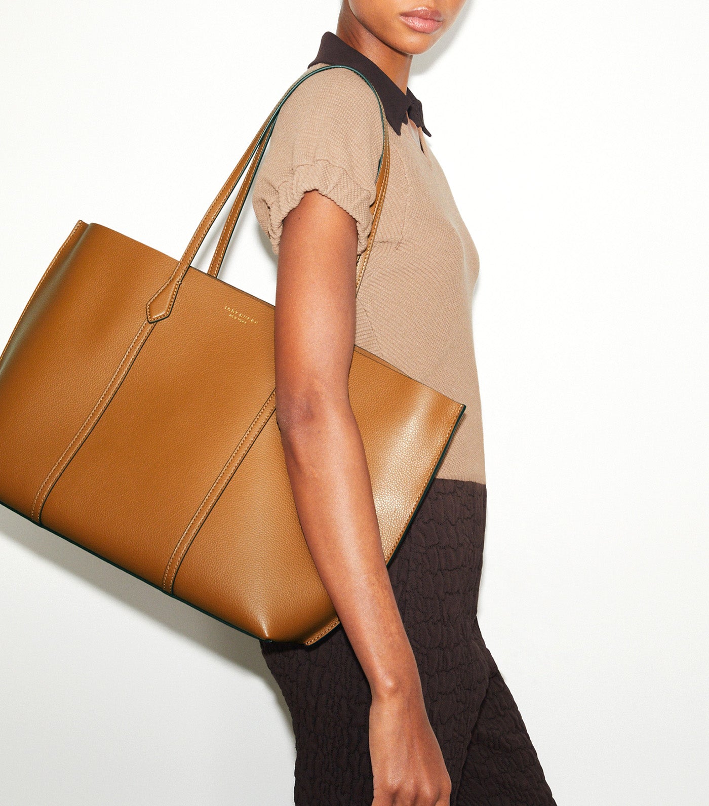 Perry Tote