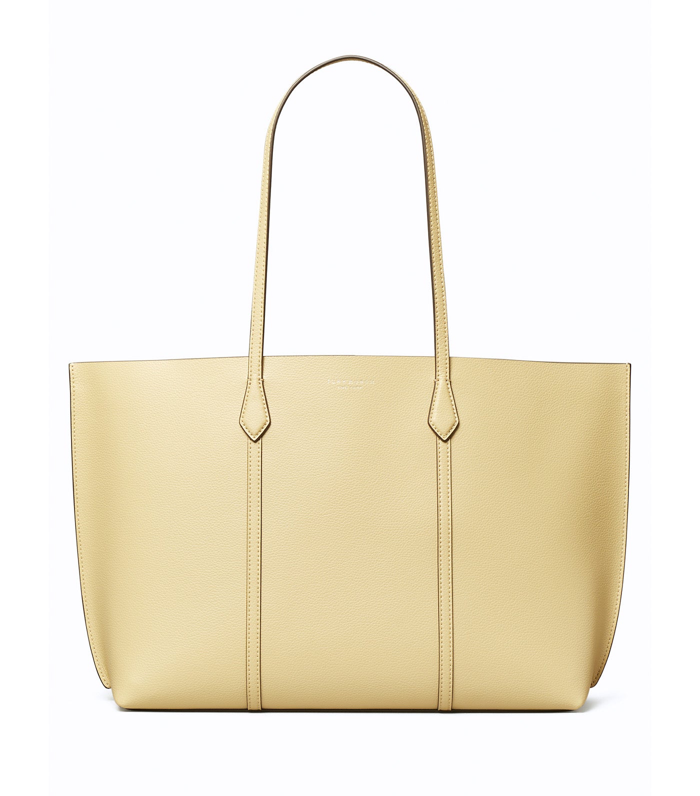 Perry Tote