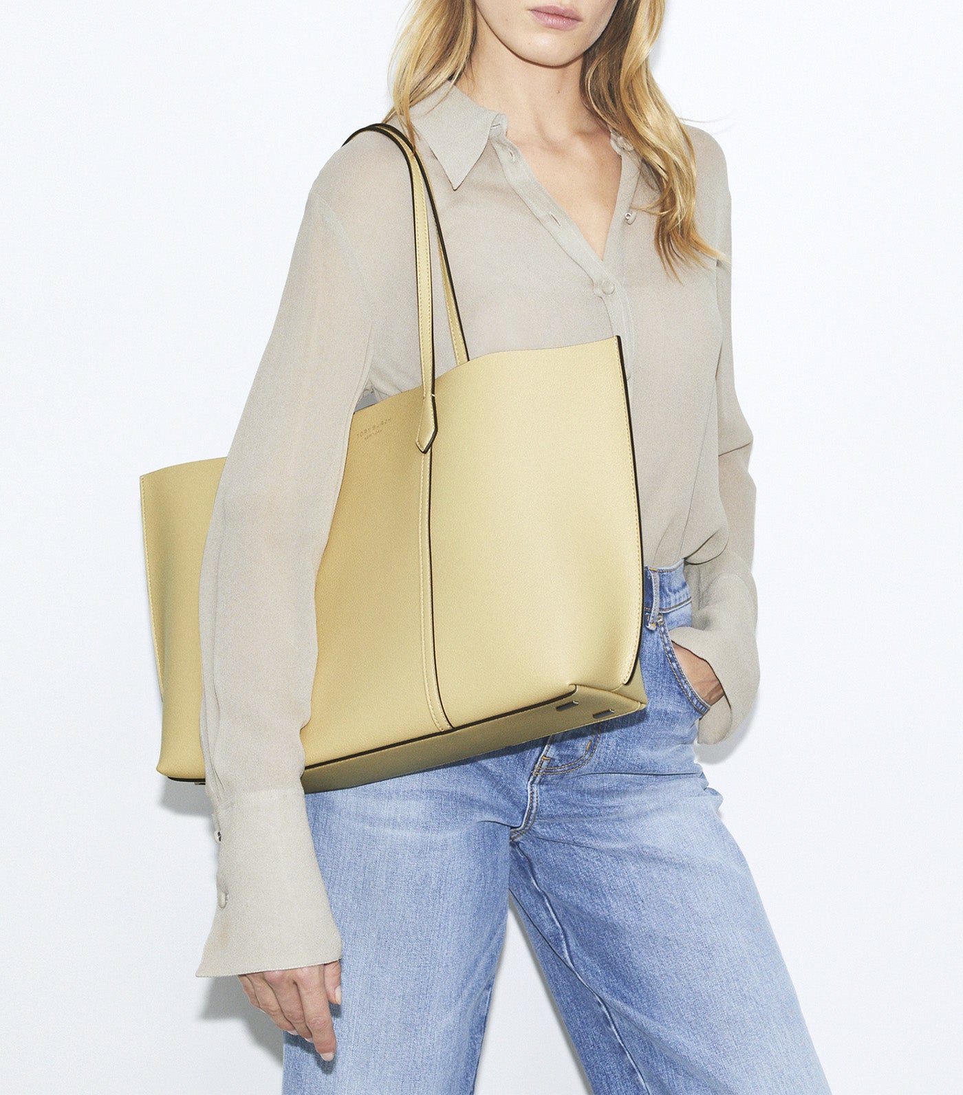 Perry Tote