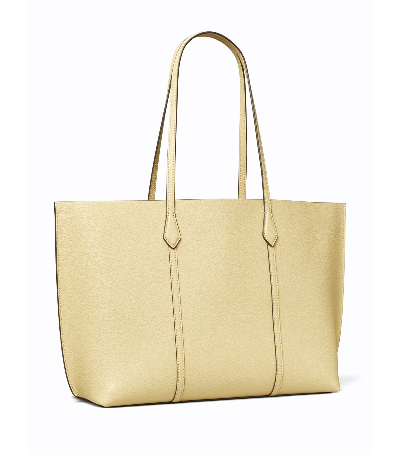 Perry Tote
