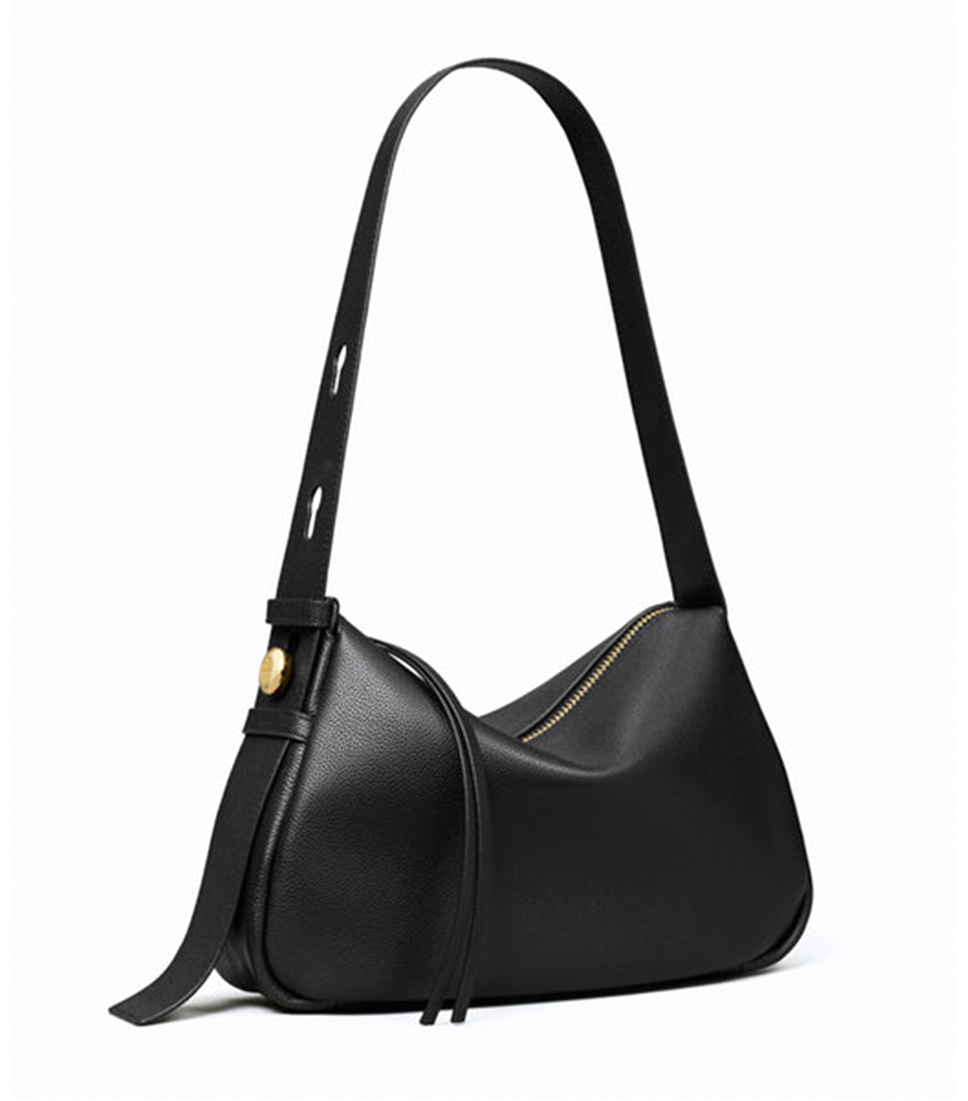 Romy Shoulder Bag