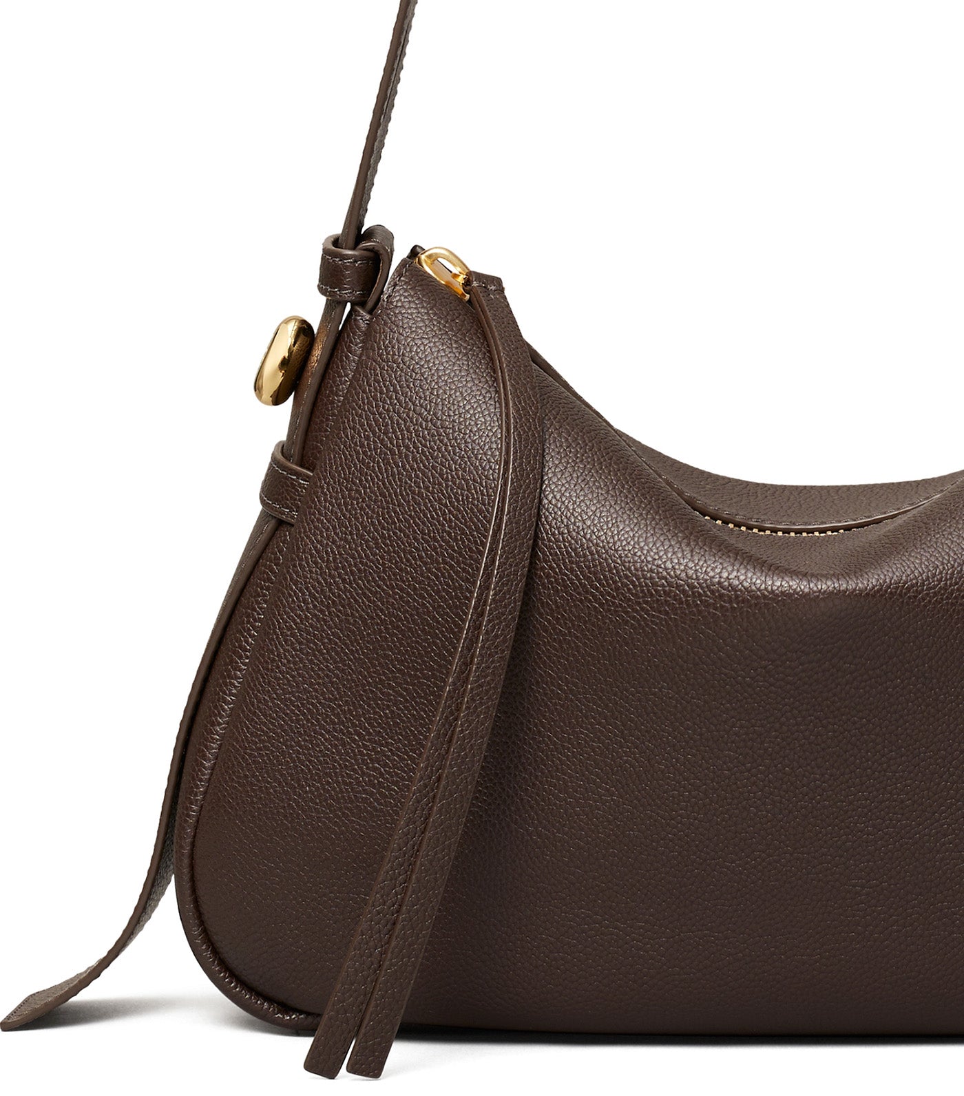 Romy Shoulder Bag