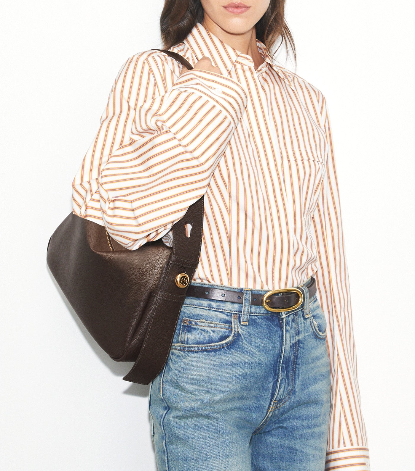 Romy Shoulder Bag