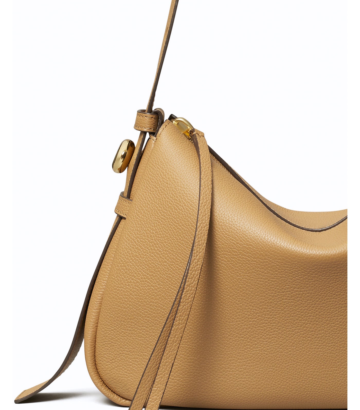 Romy Shoulder Bag