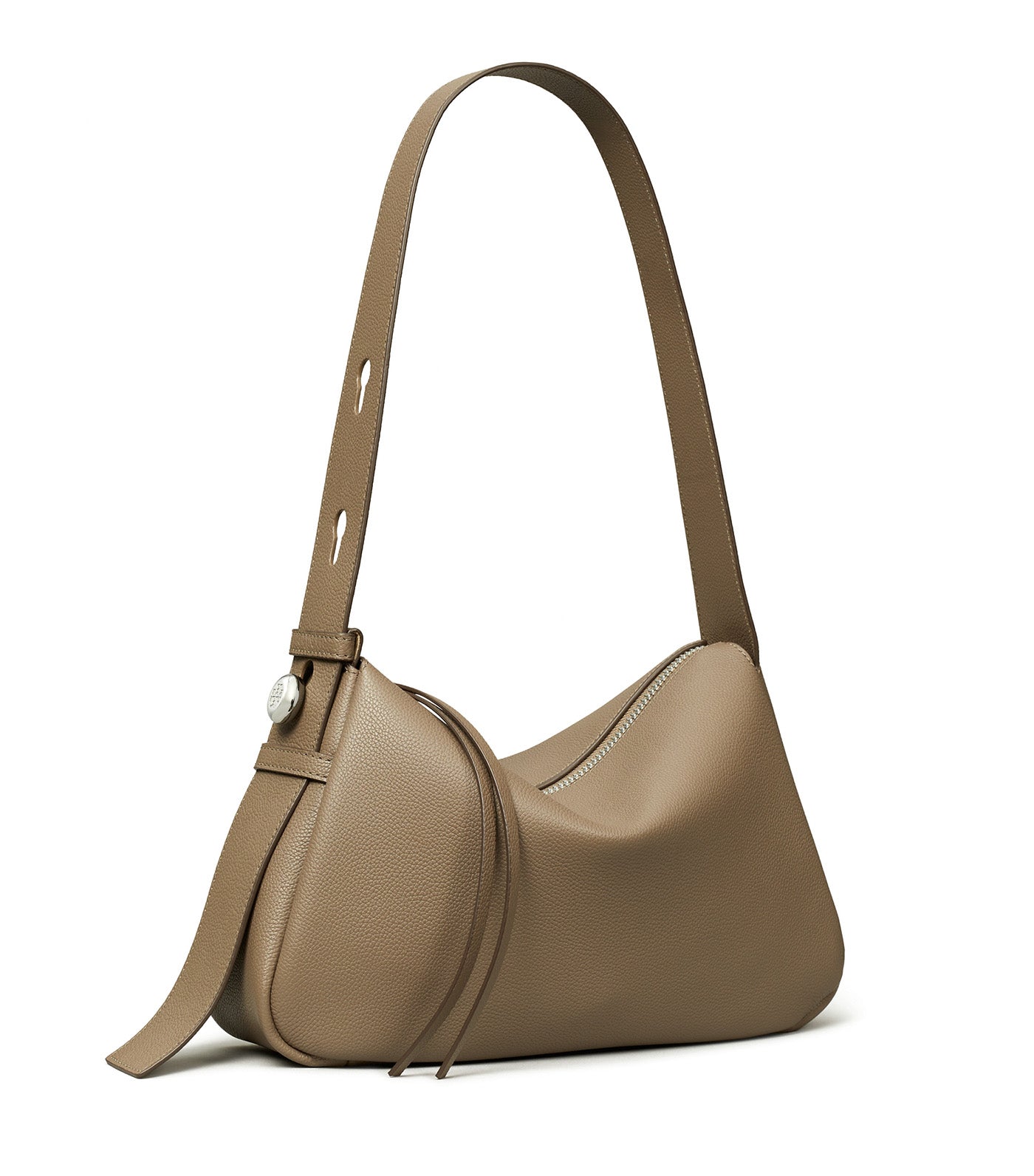 Romy Shoulder Bag