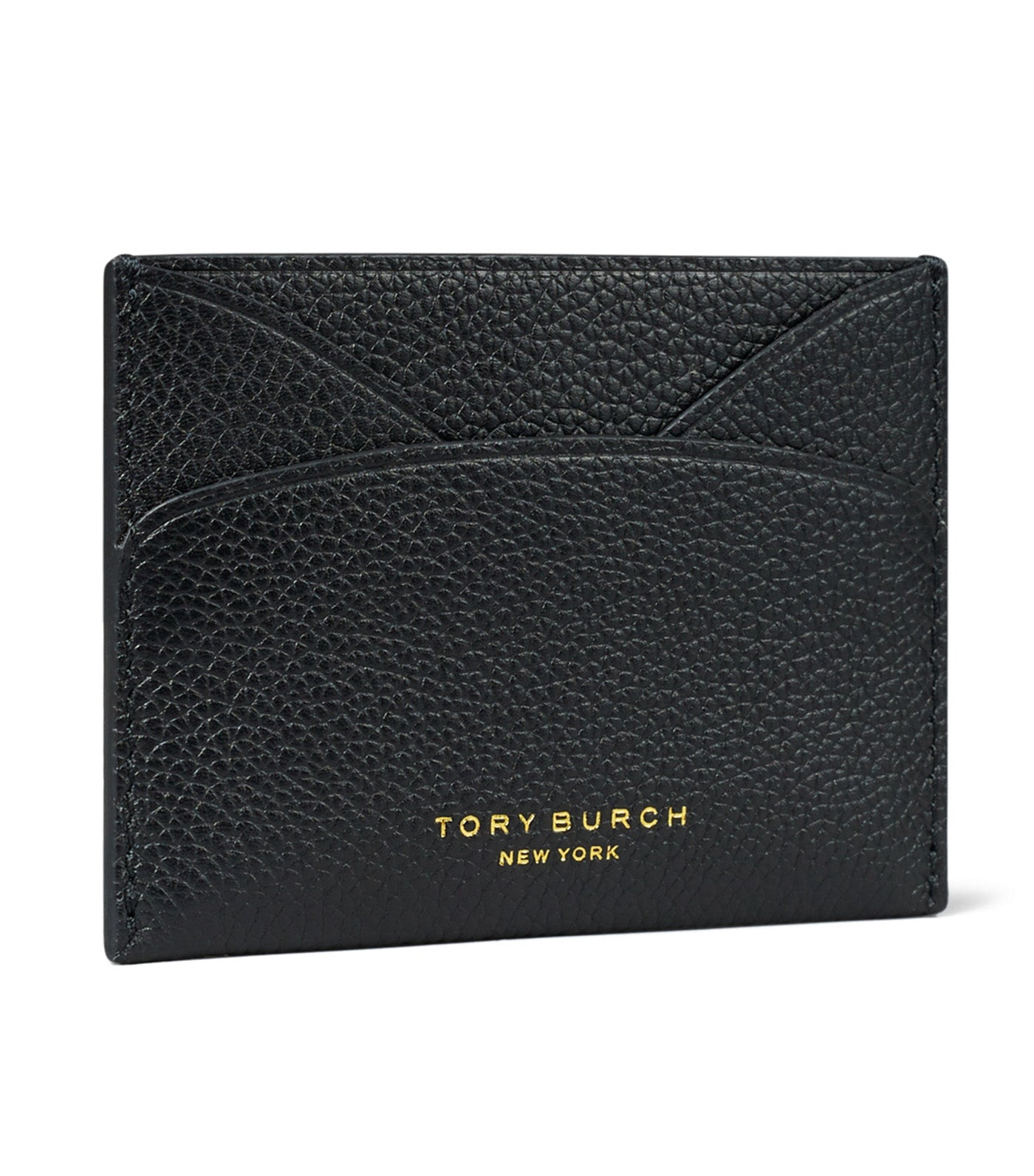 Romy Flat Card Case