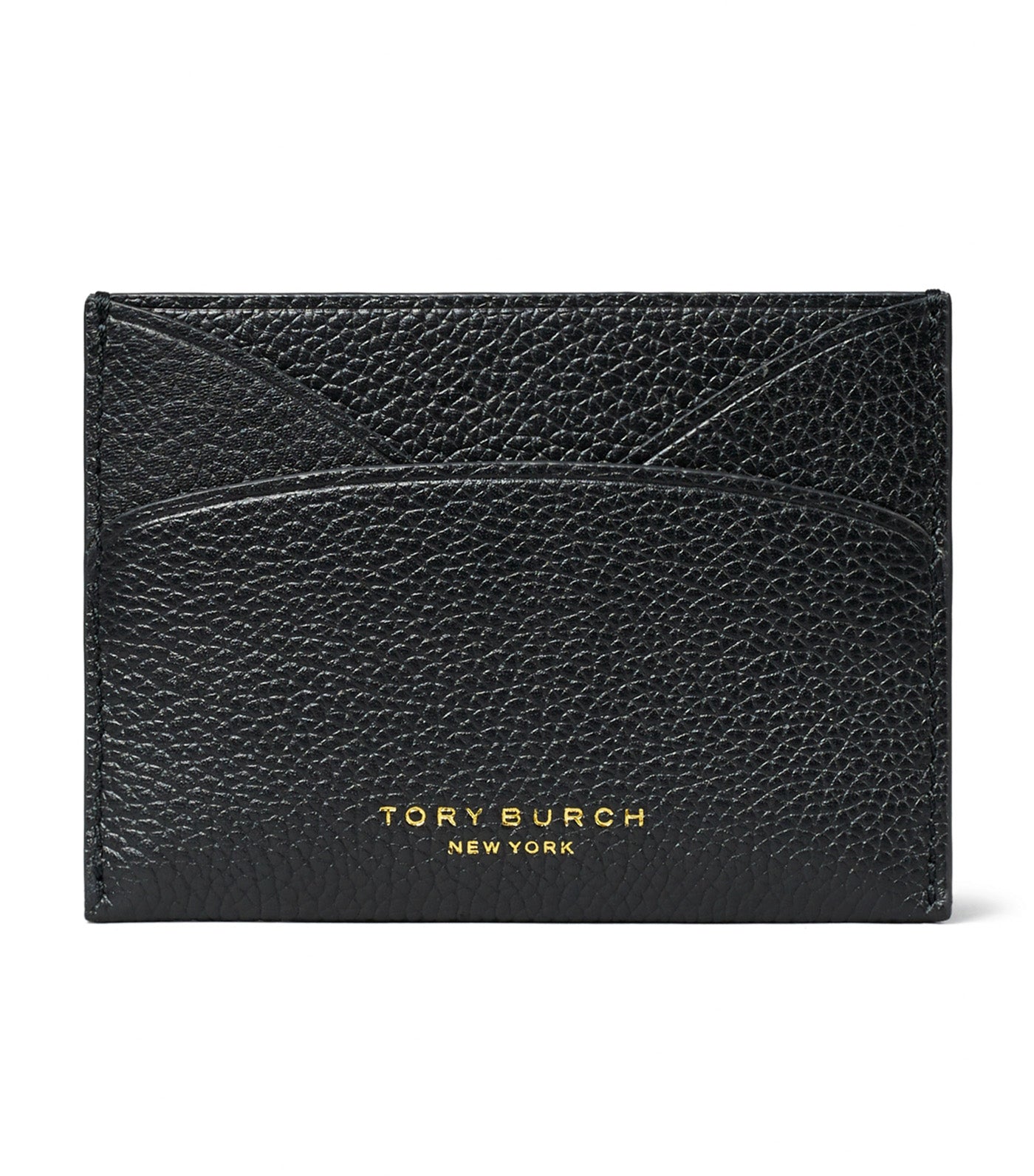 Romy Flat Card Case