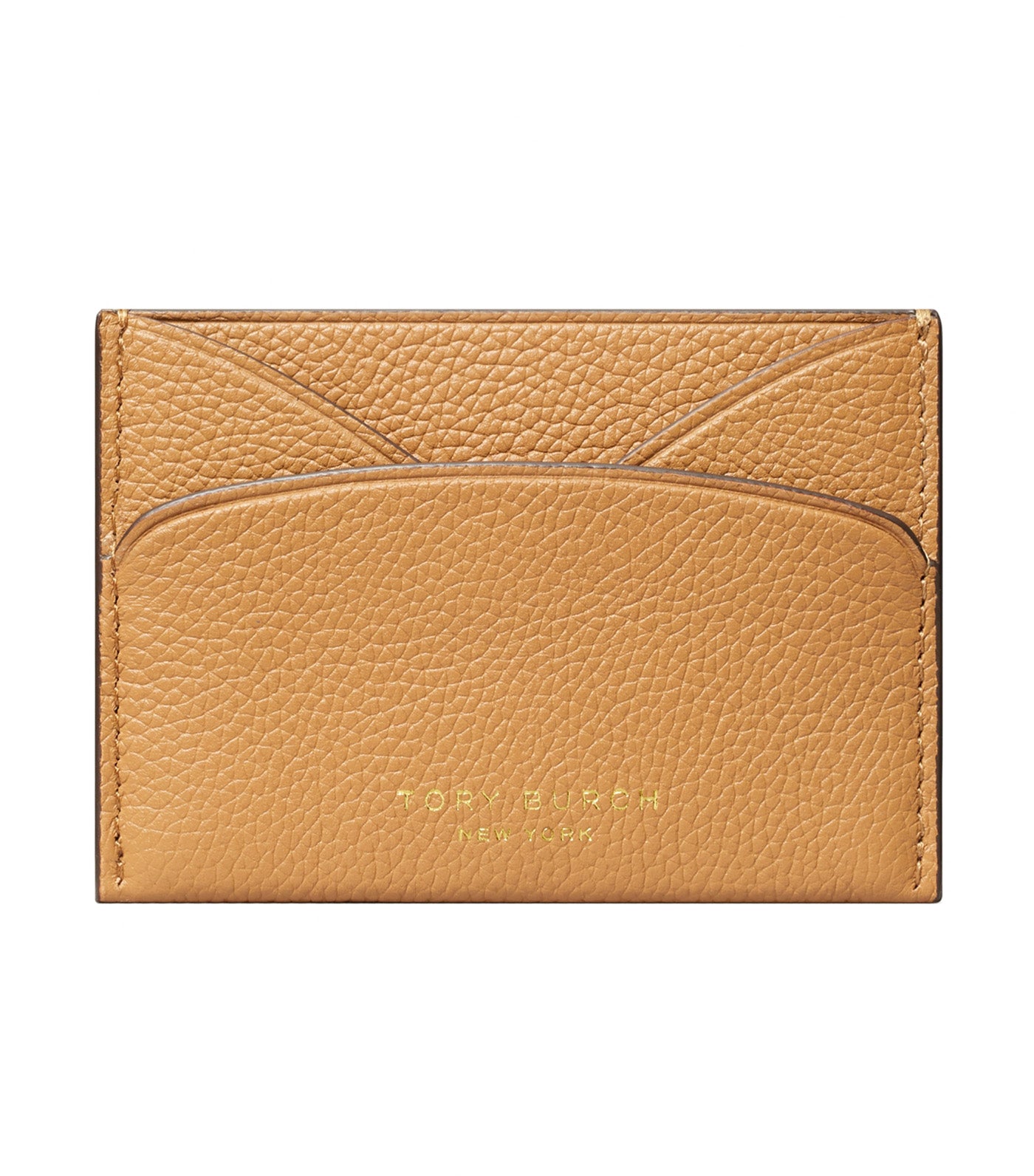 Romy Flat Card Case