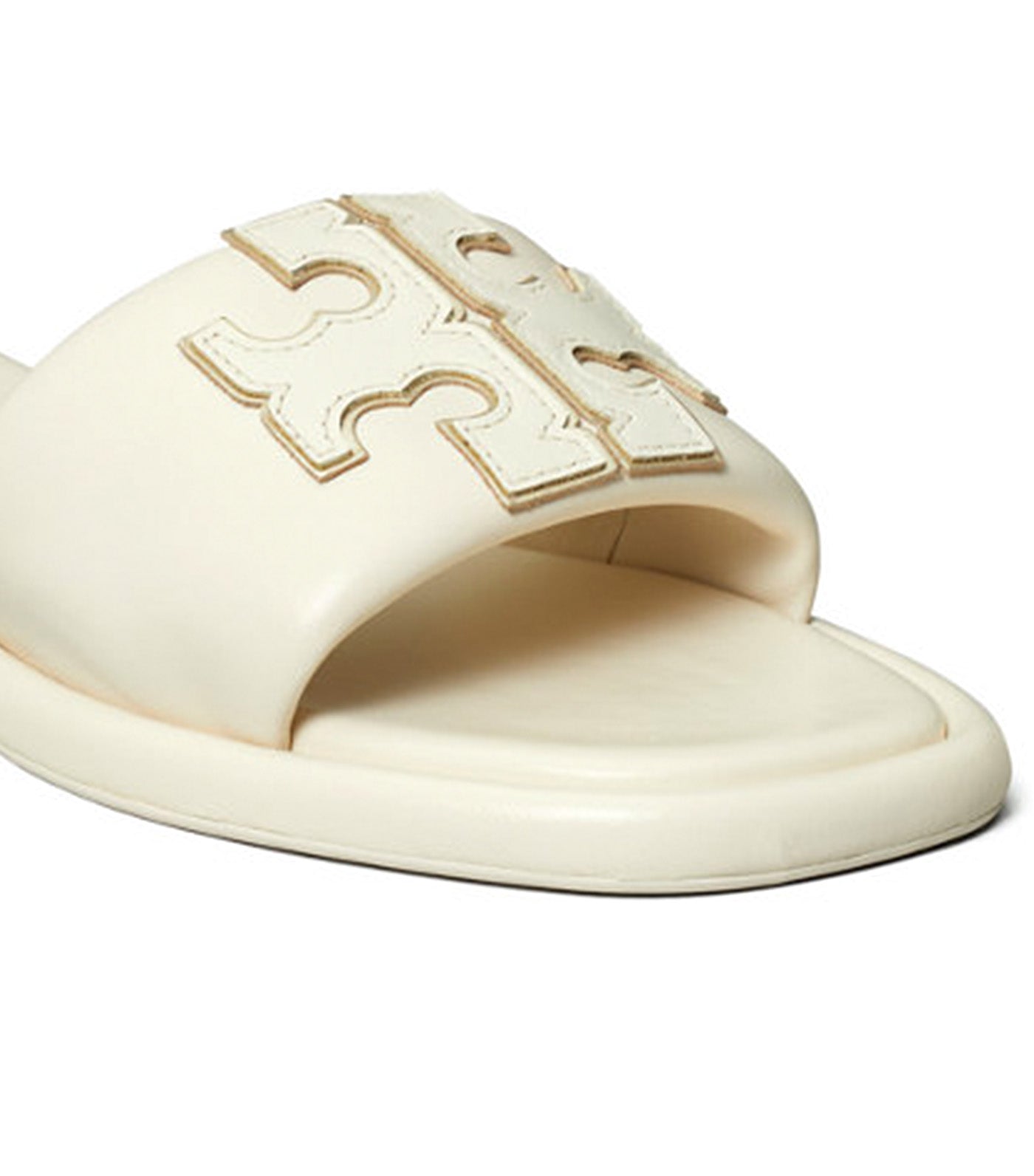 Double T Sport Slide