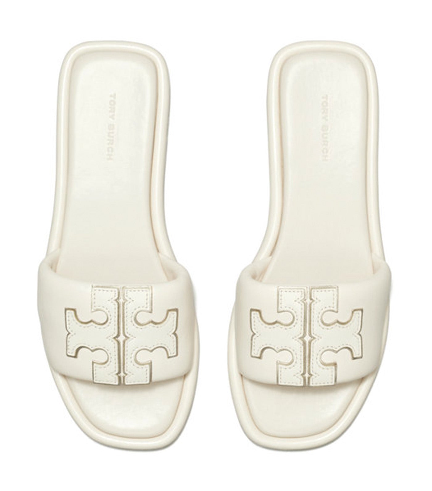Double T Sport Slide
