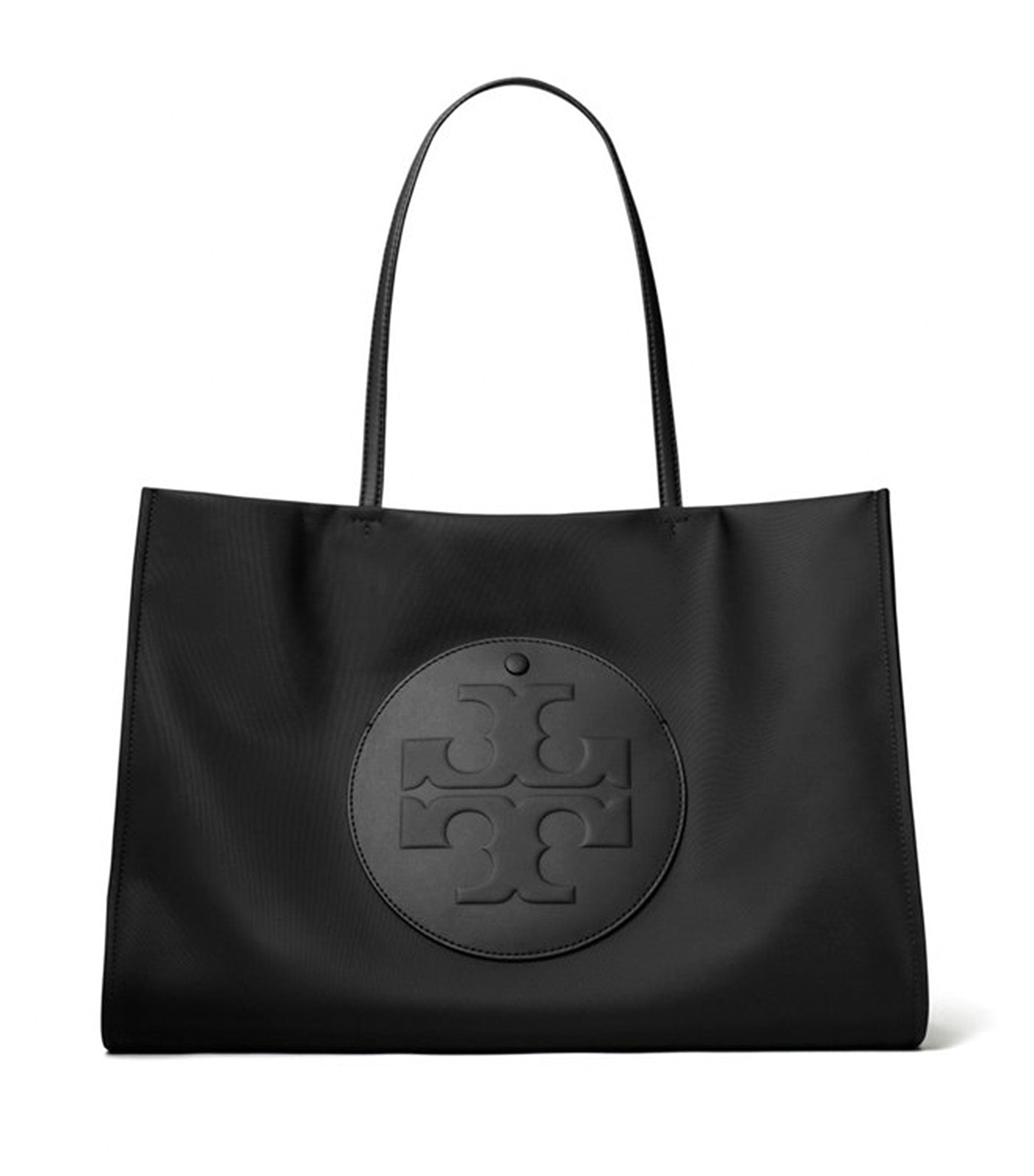 Ella Tote