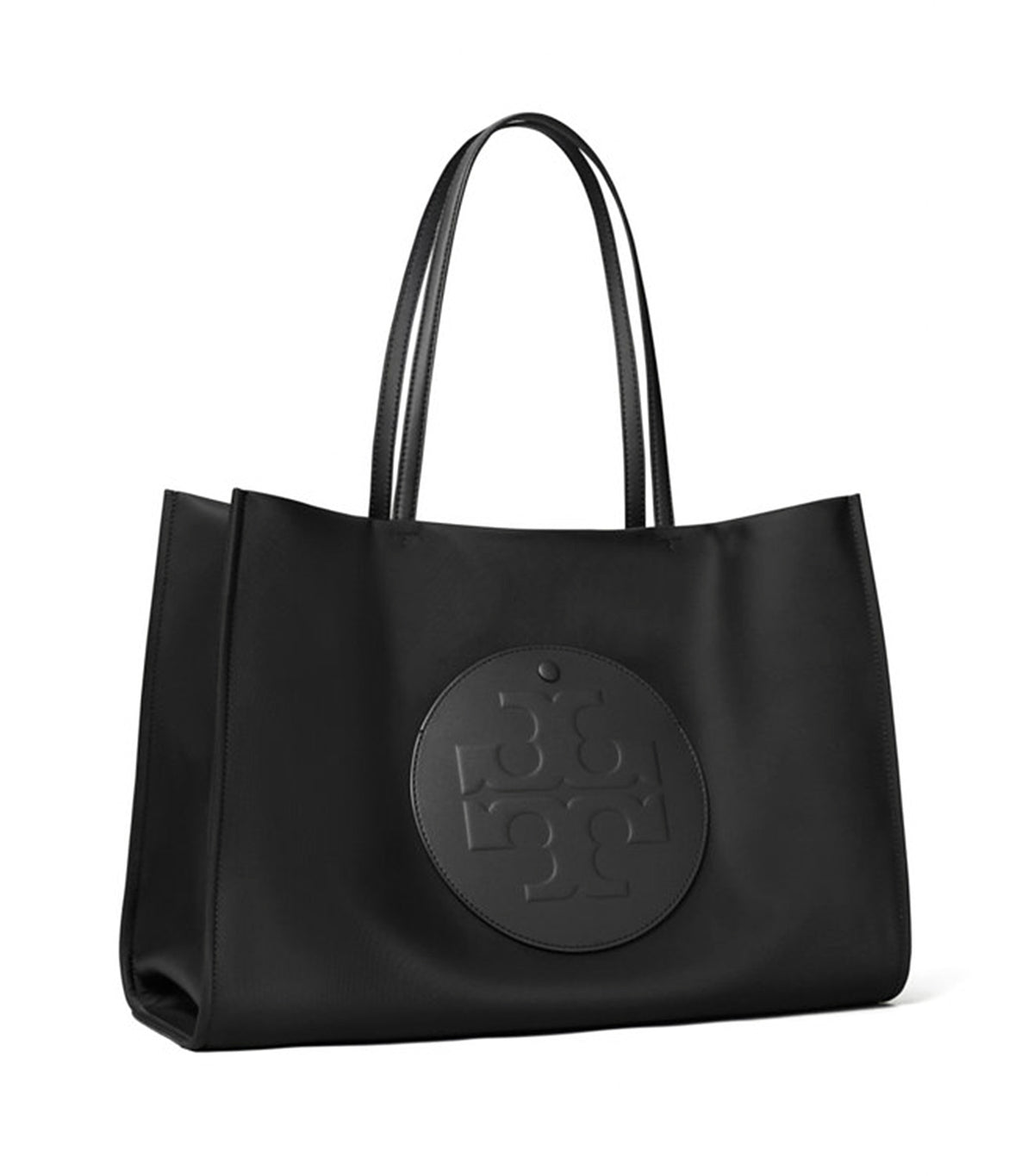 Ella Tote