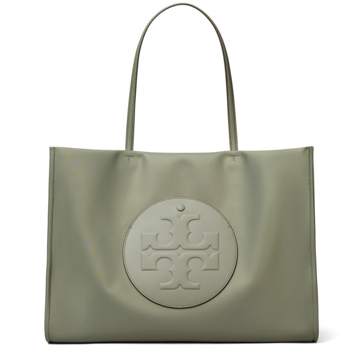 Ella Tote
