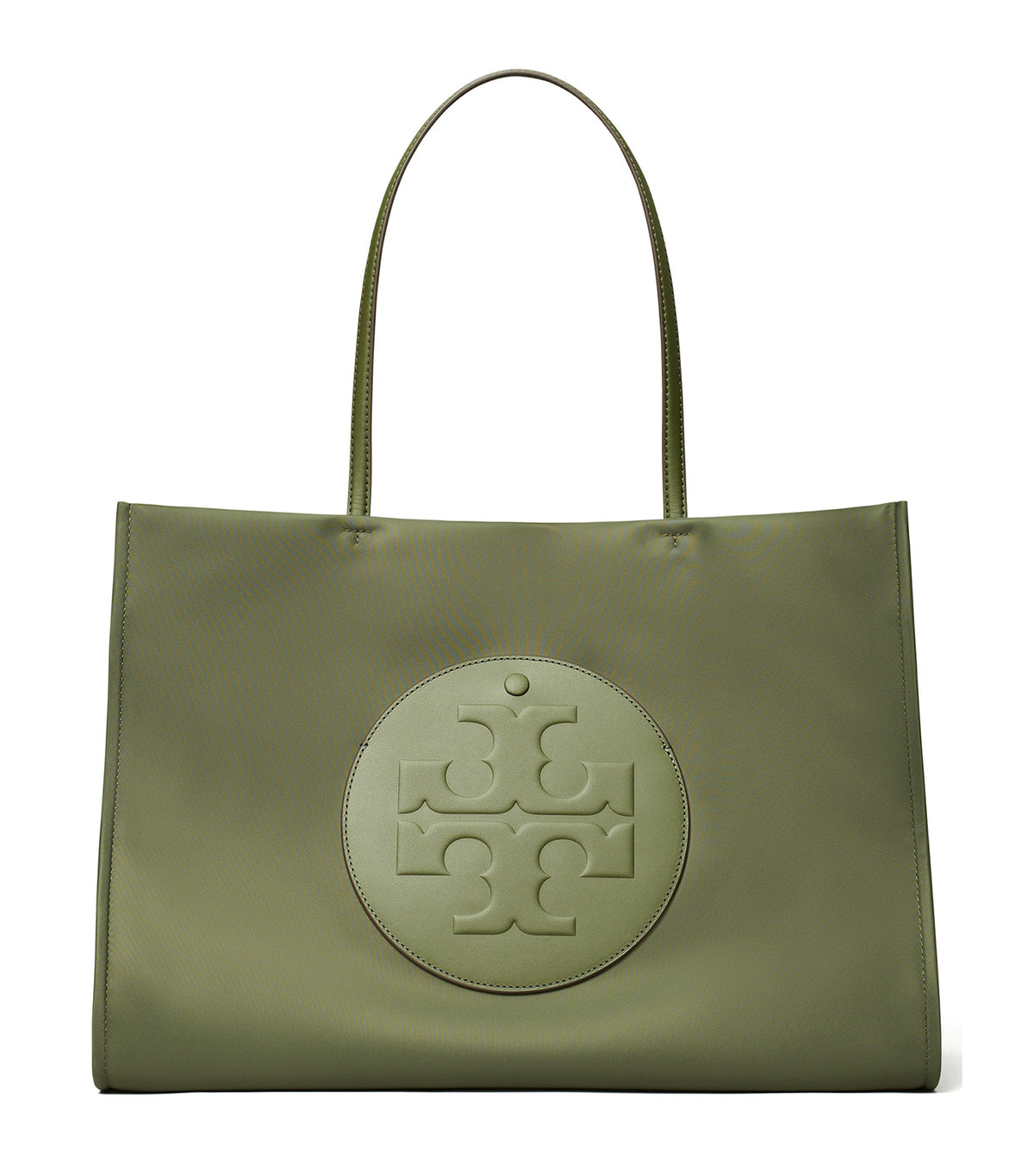 Ella Tote