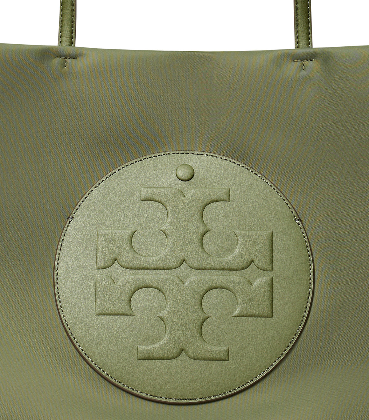 Ella Tote