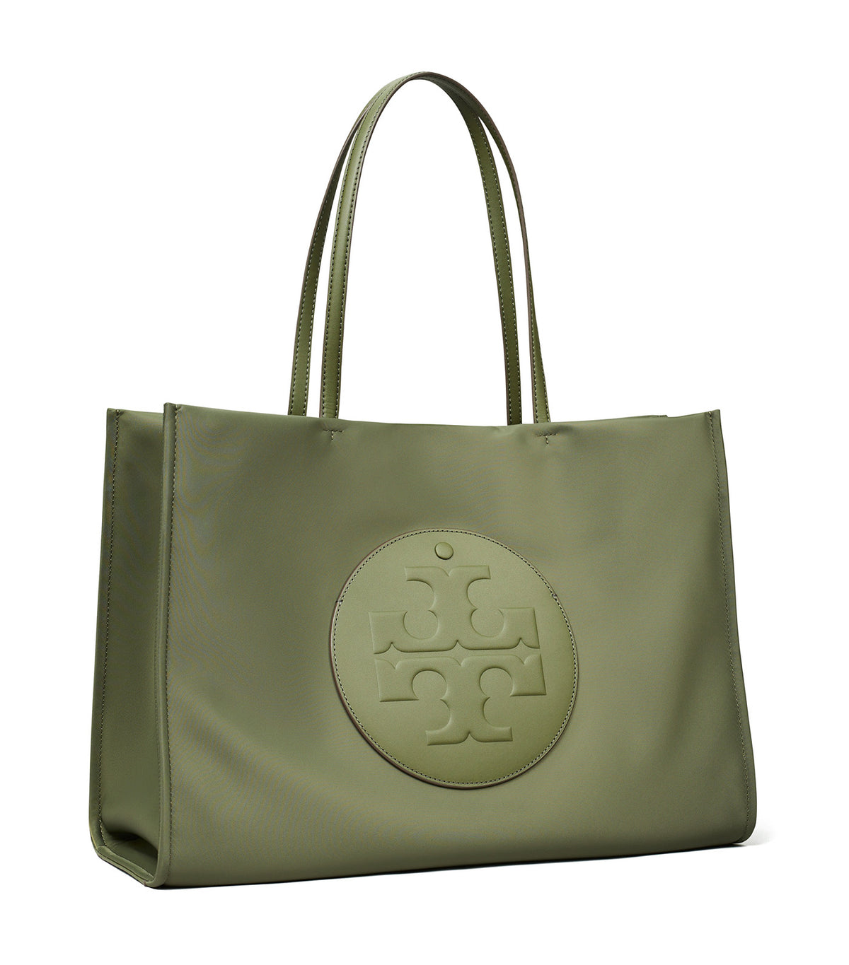 Ella Tote