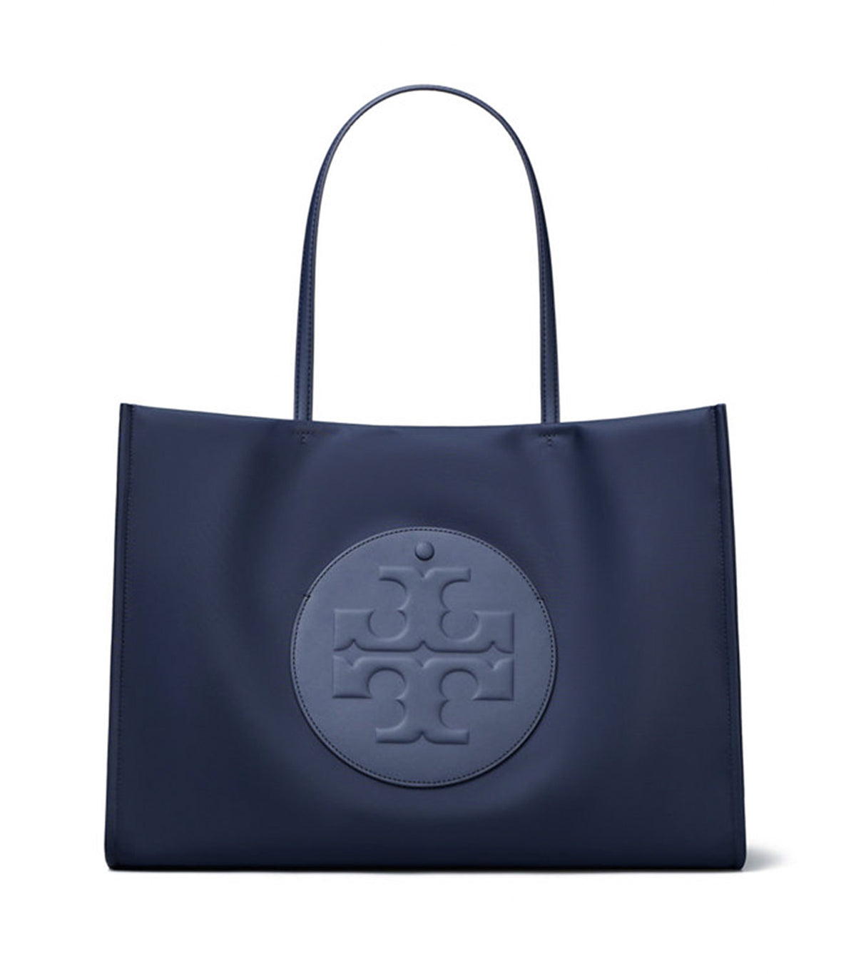 Ella Tote