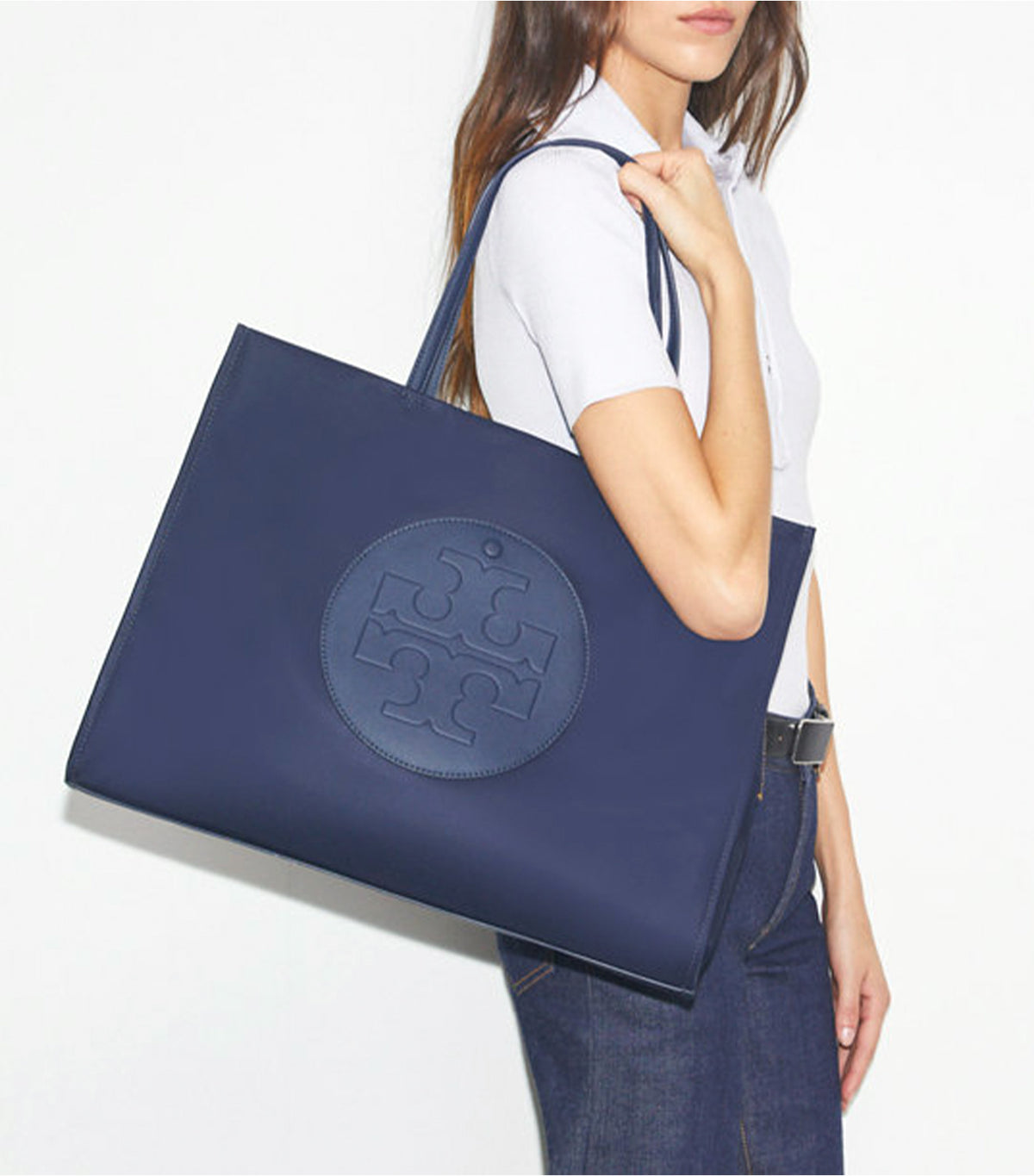 Ella Tote