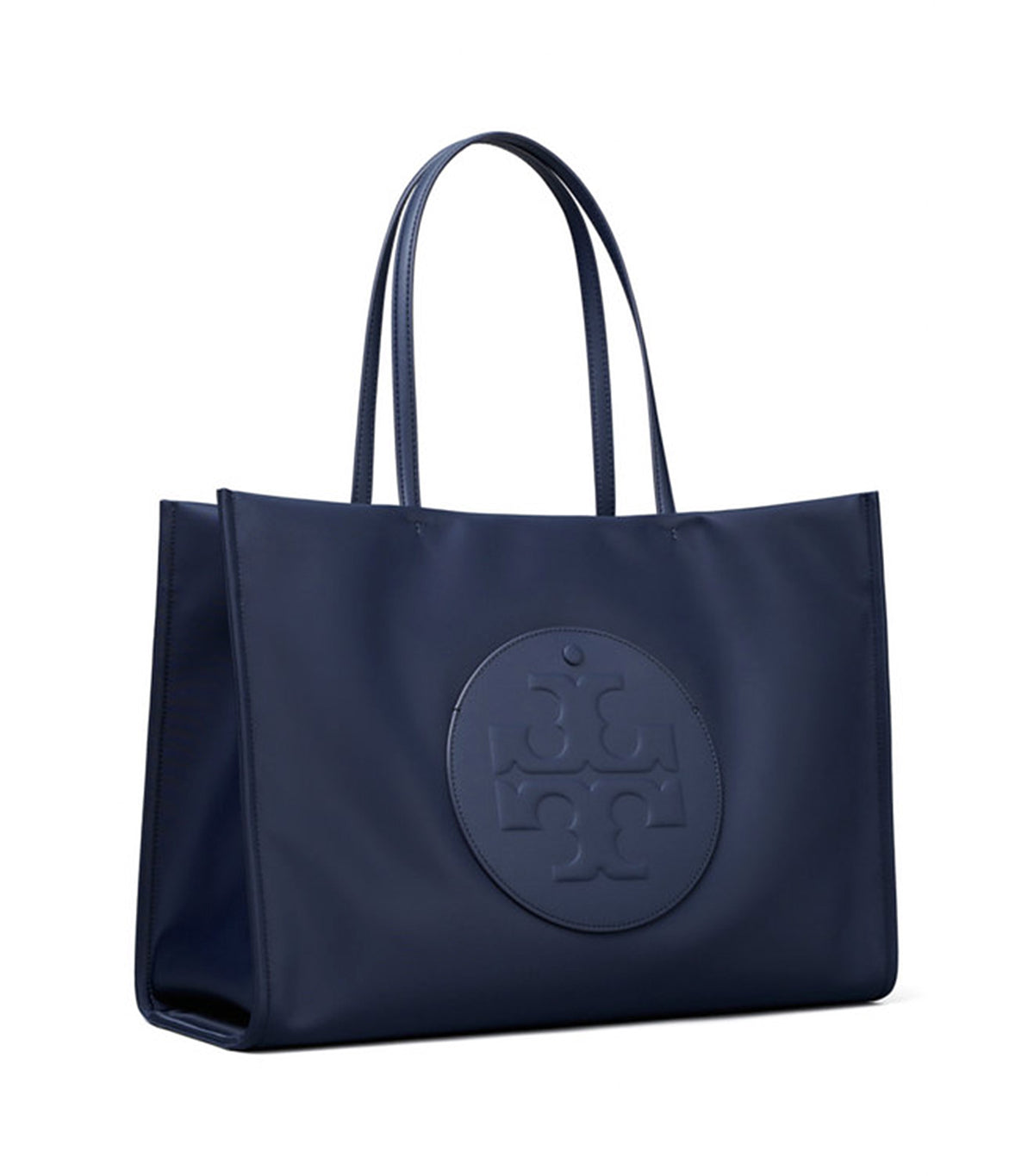 Ella Tote