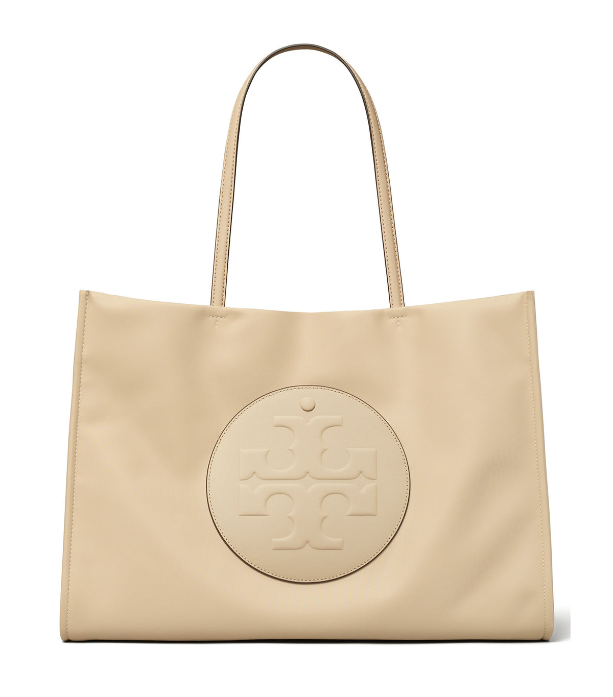 Ella Tote