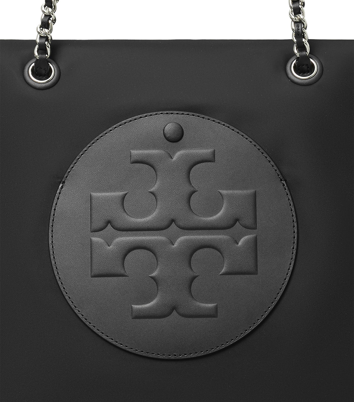 Ella Chain Tote