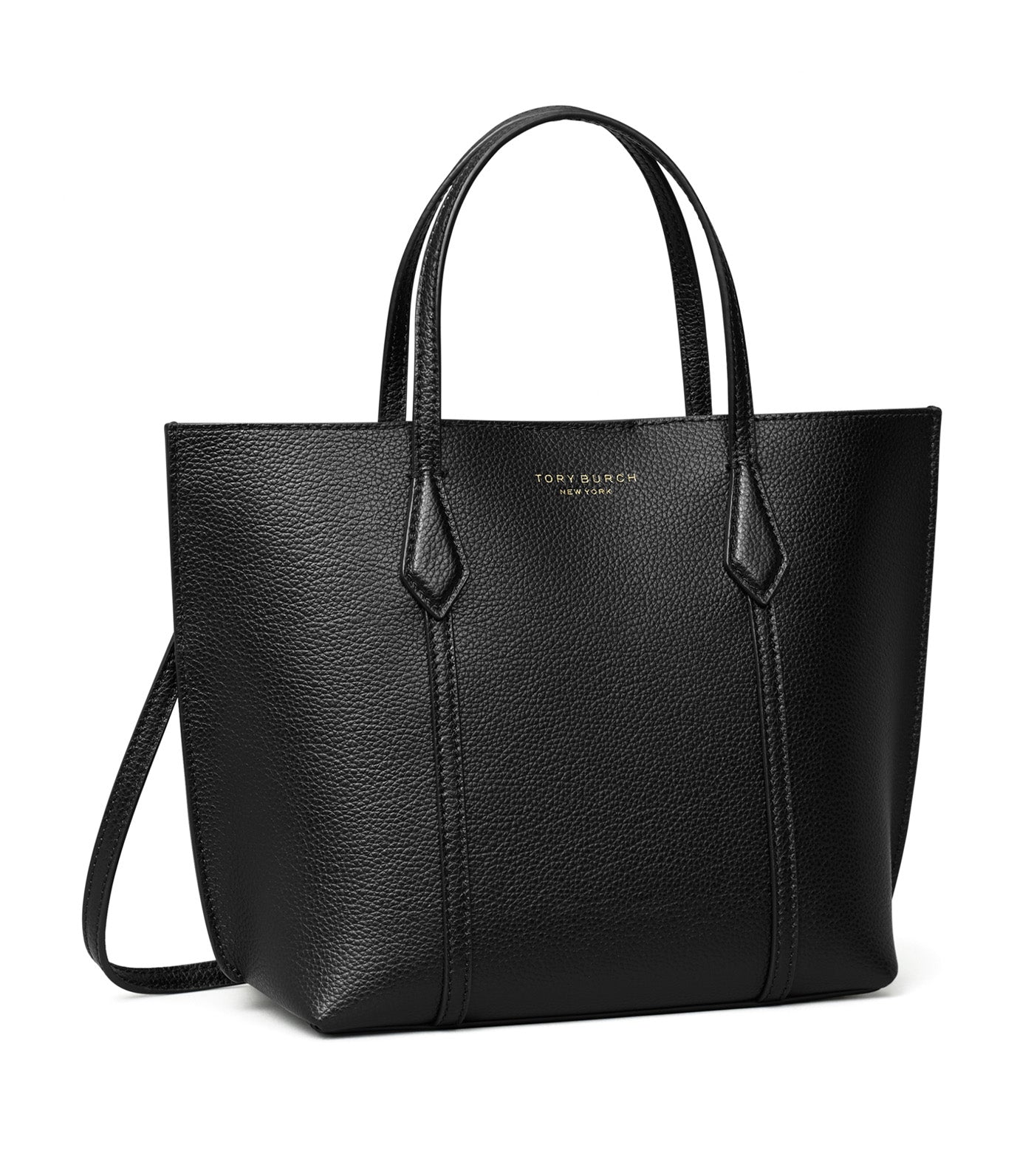 Perry Tote