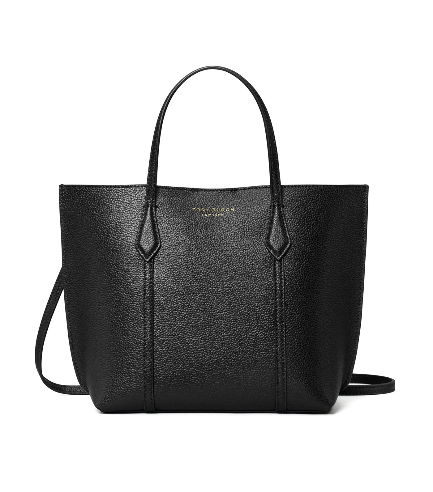 Perry Tote